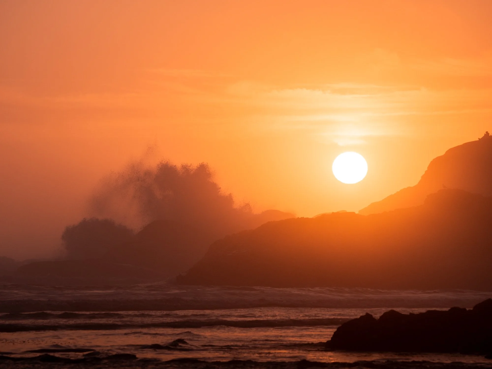 British-Columbia-Tofino-Coastline-Waves-Sunset.jpg