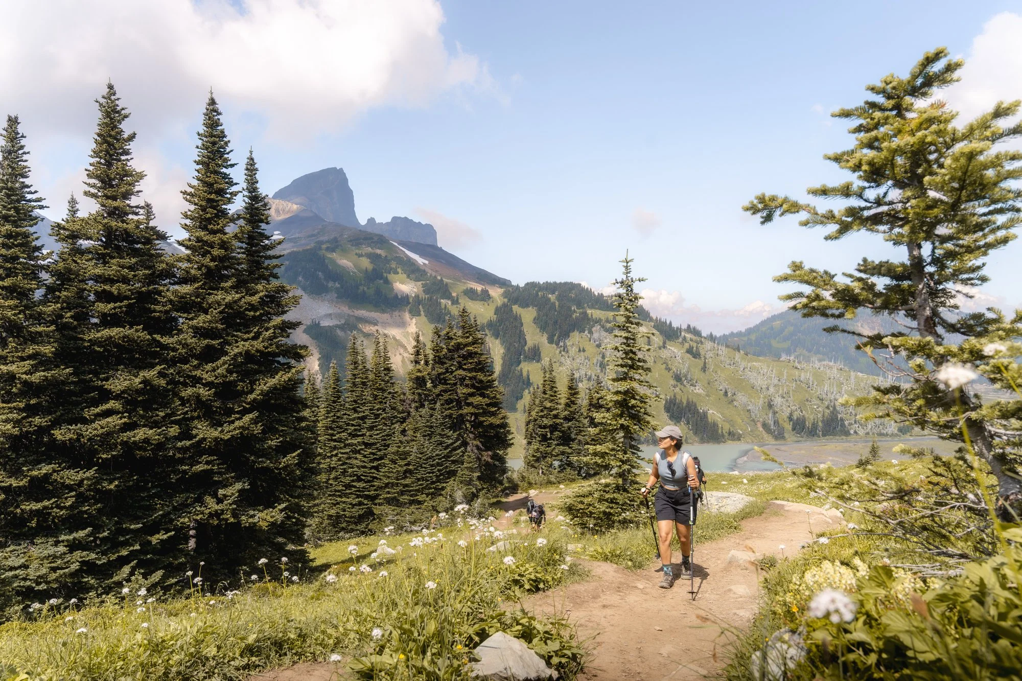 Garibaldi-park-black-tusk-woman-hiking.jpg