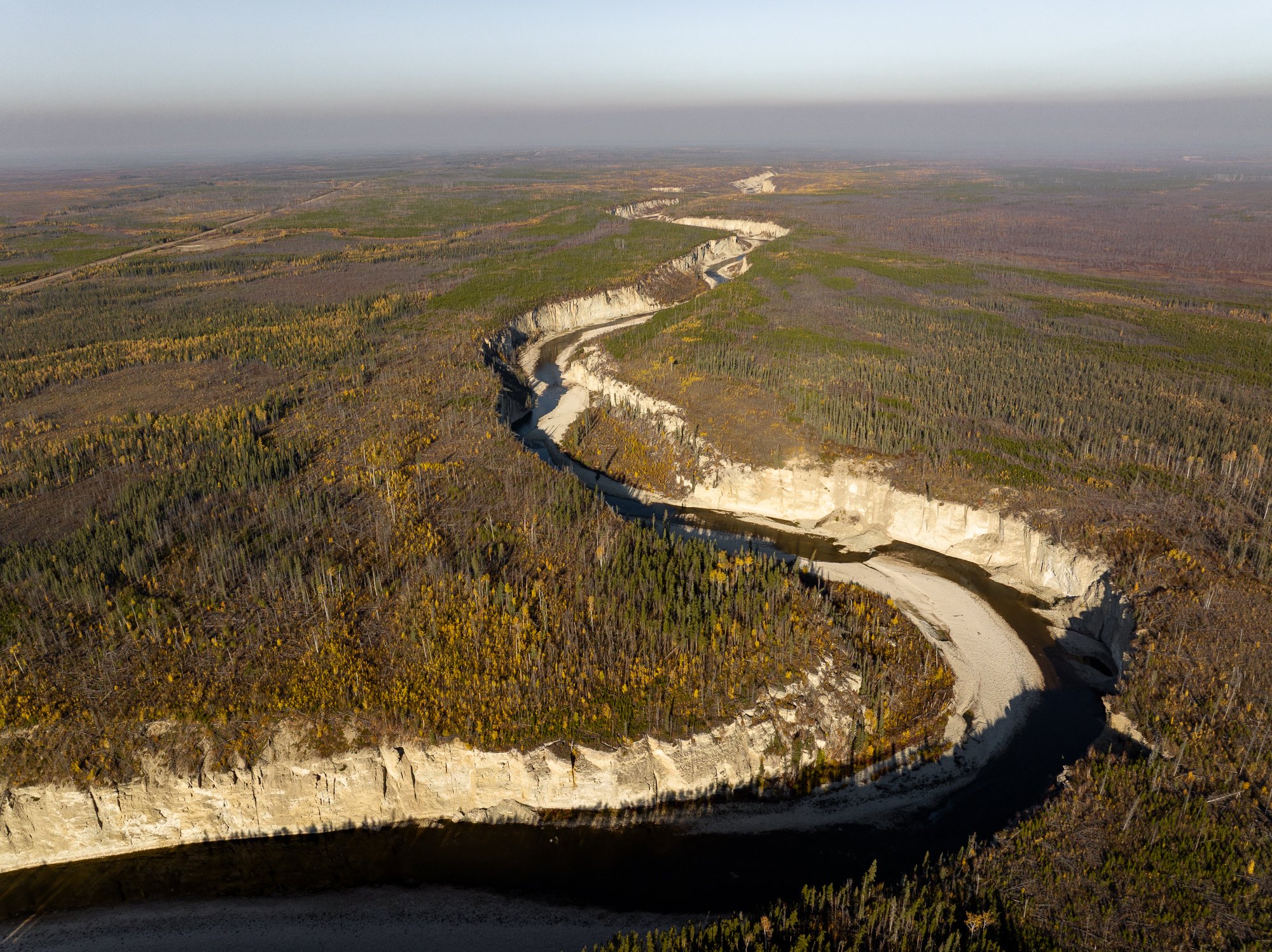 NWT-sombaa-deh-falls-park-aerial-15.jpg