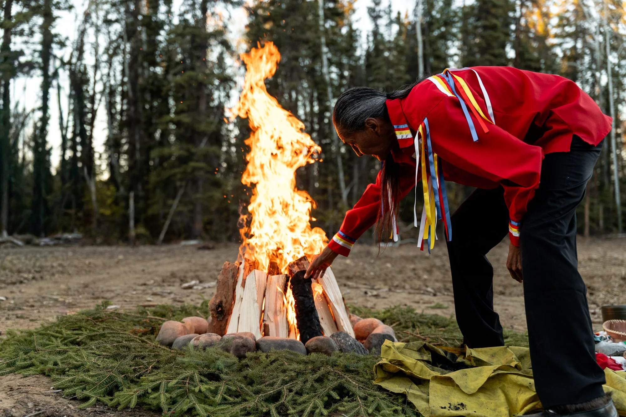 NWT-Dene-Fire-Feeding-Ceremony-19.jpg