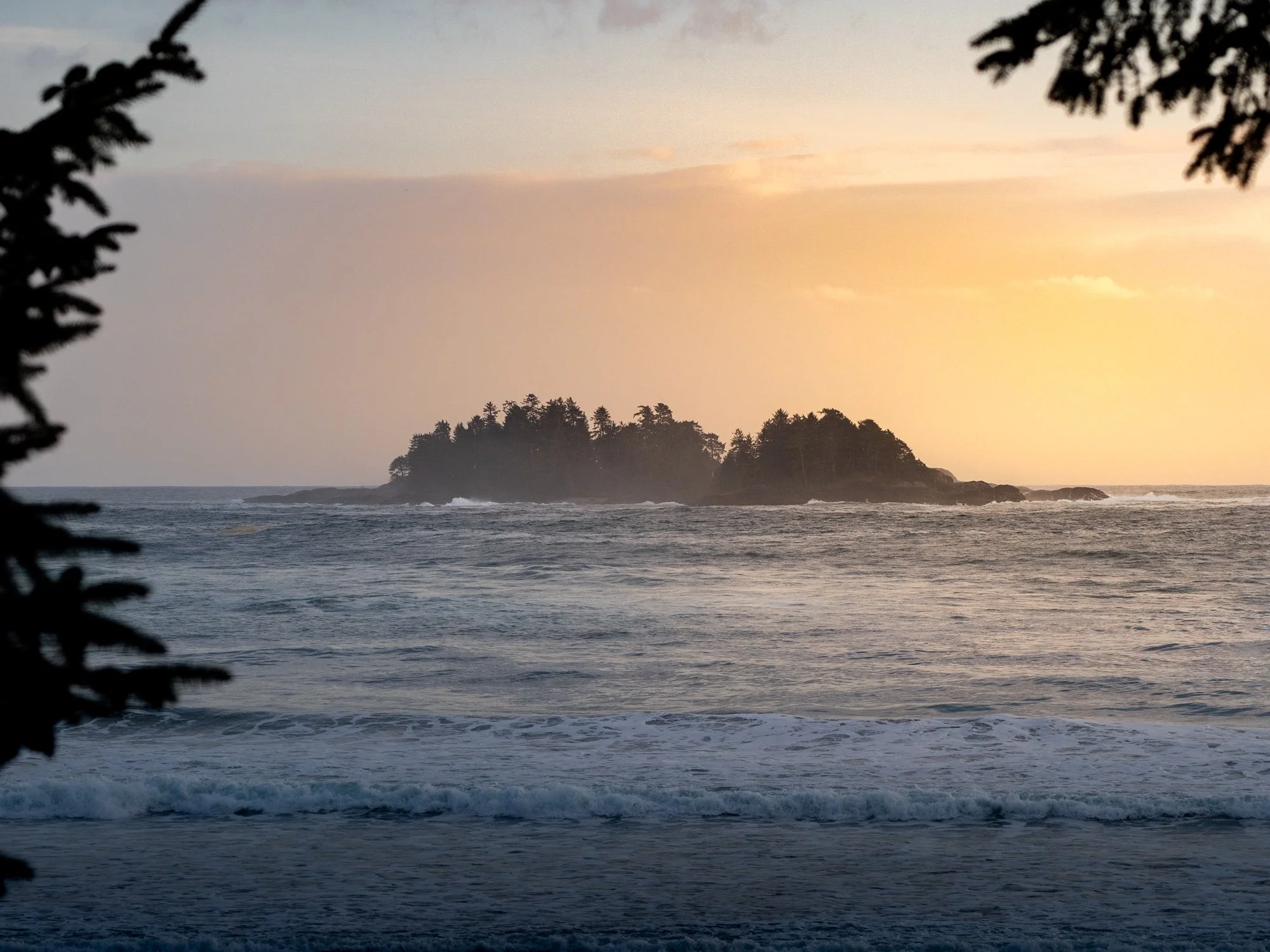 British-Columbia-Coastline-Island-Sunset.jpg