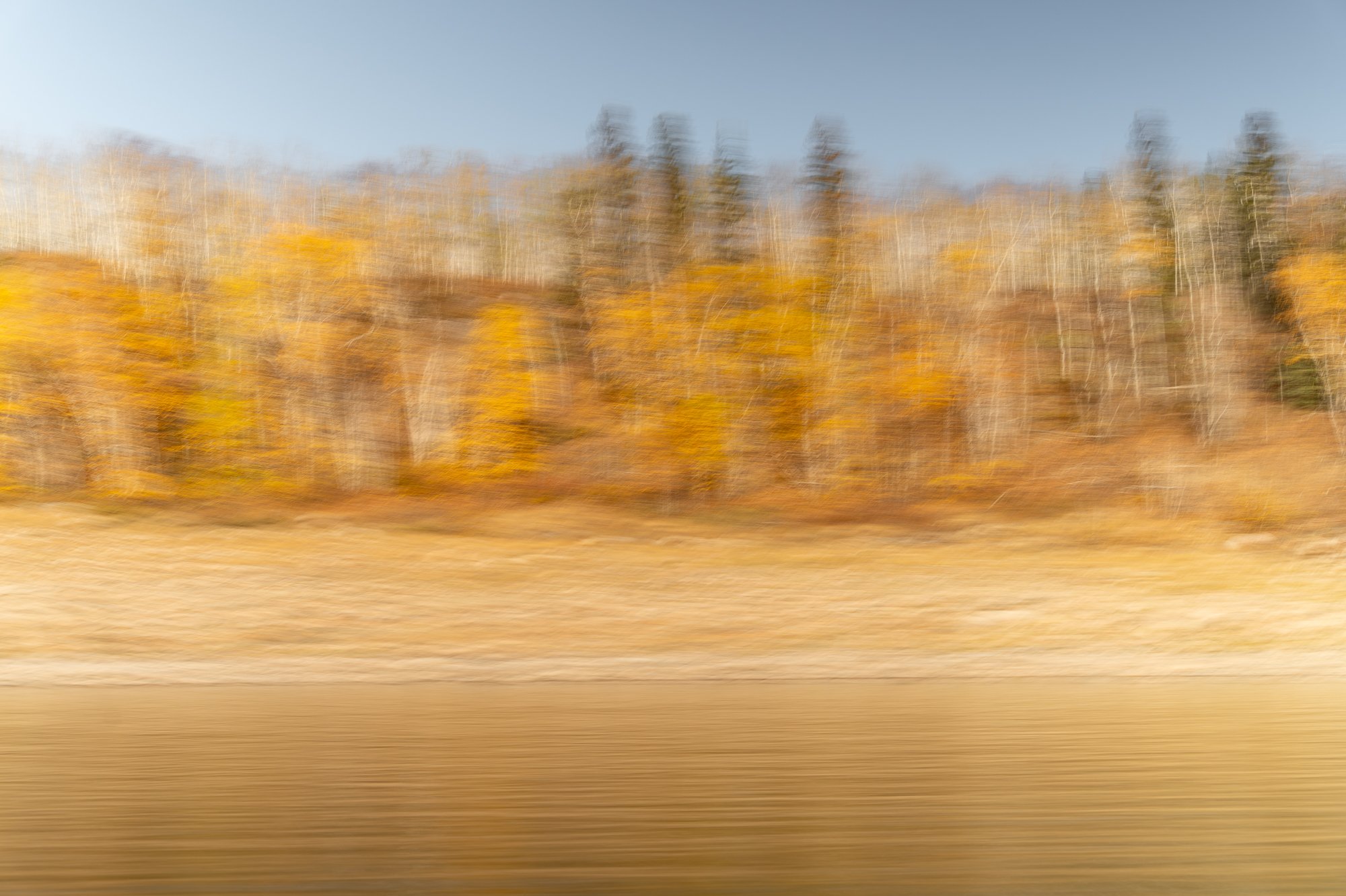 NWT-mackenzie-river-boat-trip-shutter-drag.jpg