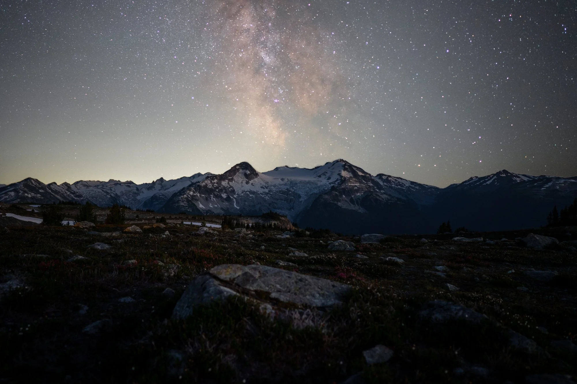 Garibaldi-park-russet-lake-mountains-milkyway.jpg