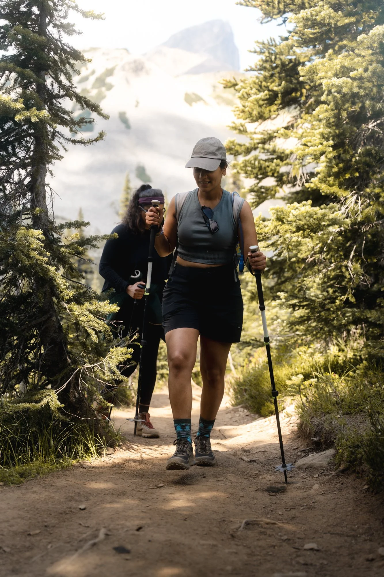 Garibaldi-park-black-tusk-woman-hiking.jpg