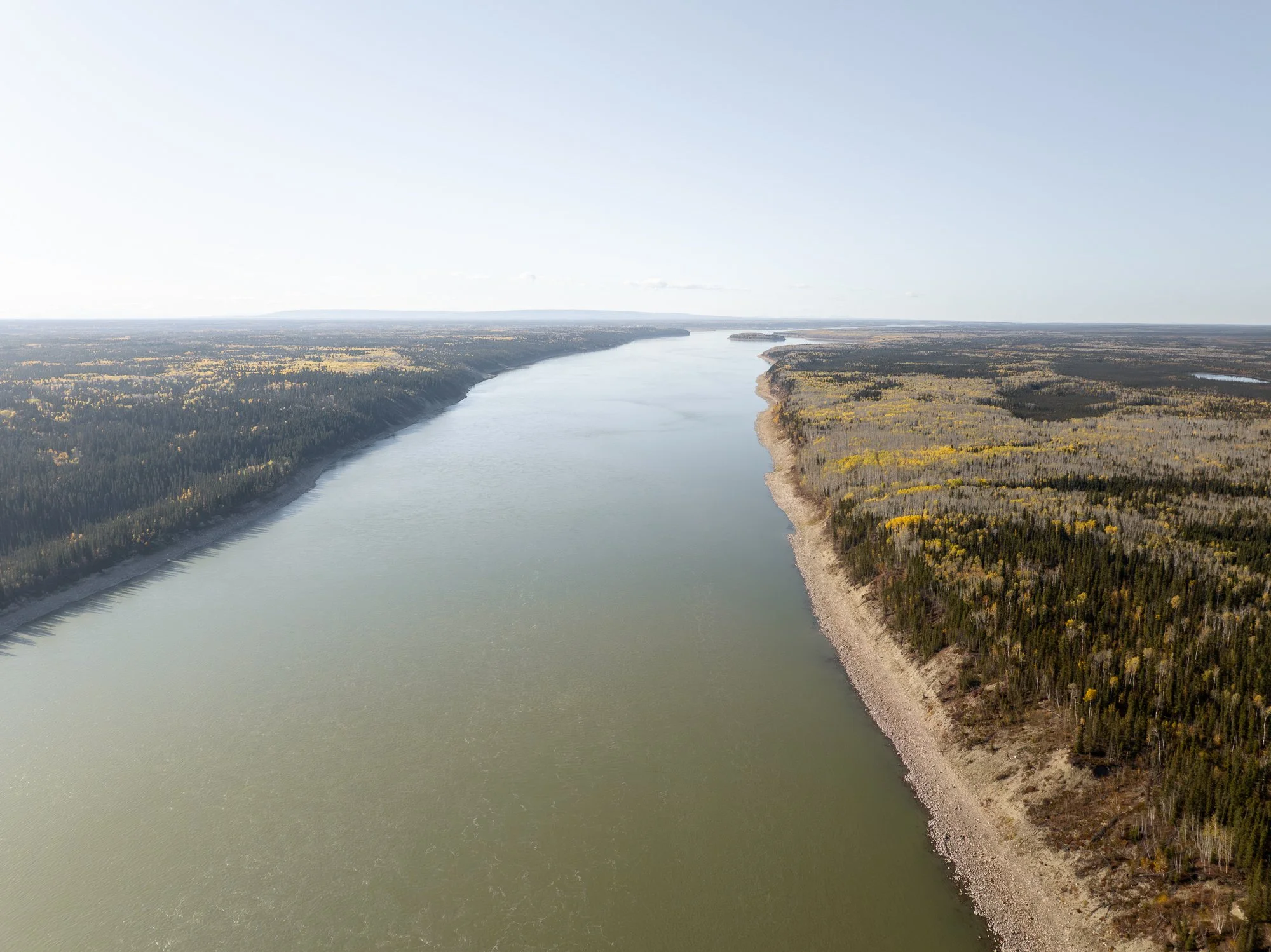 NWT-mackenzie-river-boat-trip-aerial-6.jpg