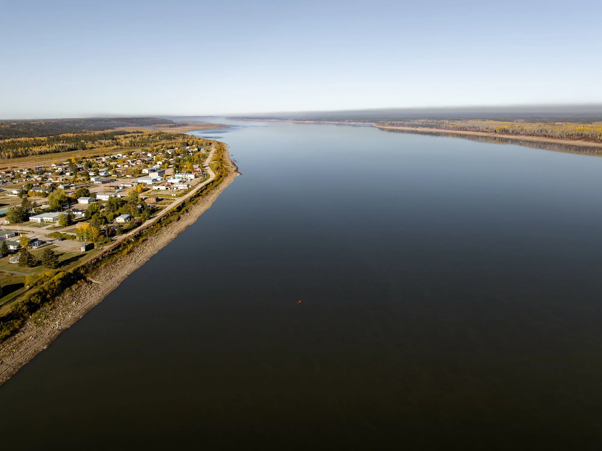 NWT-Mackenzie-River-Canoeing-Aerial-6.jpg