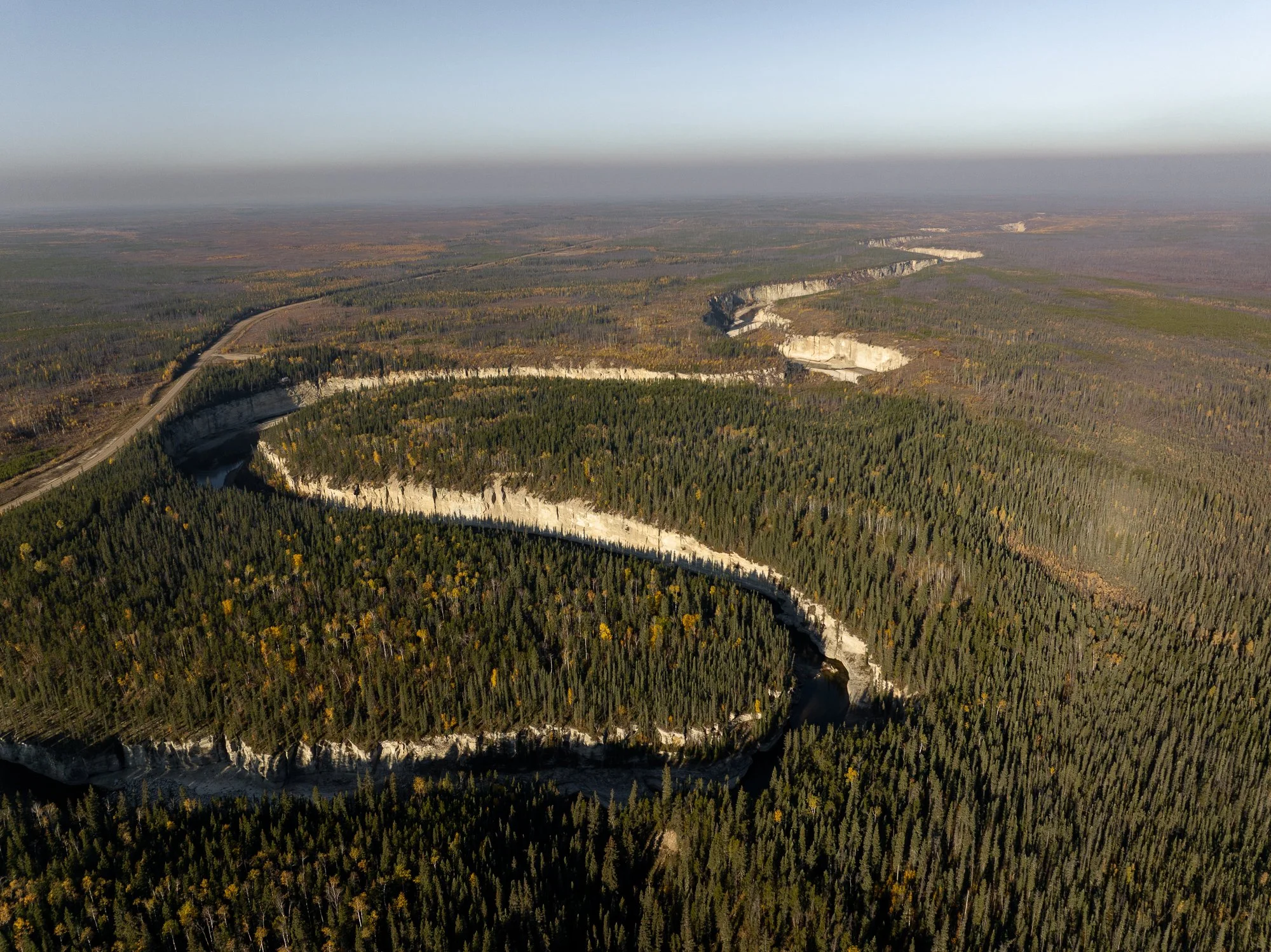 NWT-sombaa-deh-falls-park-aerial-7.jpg