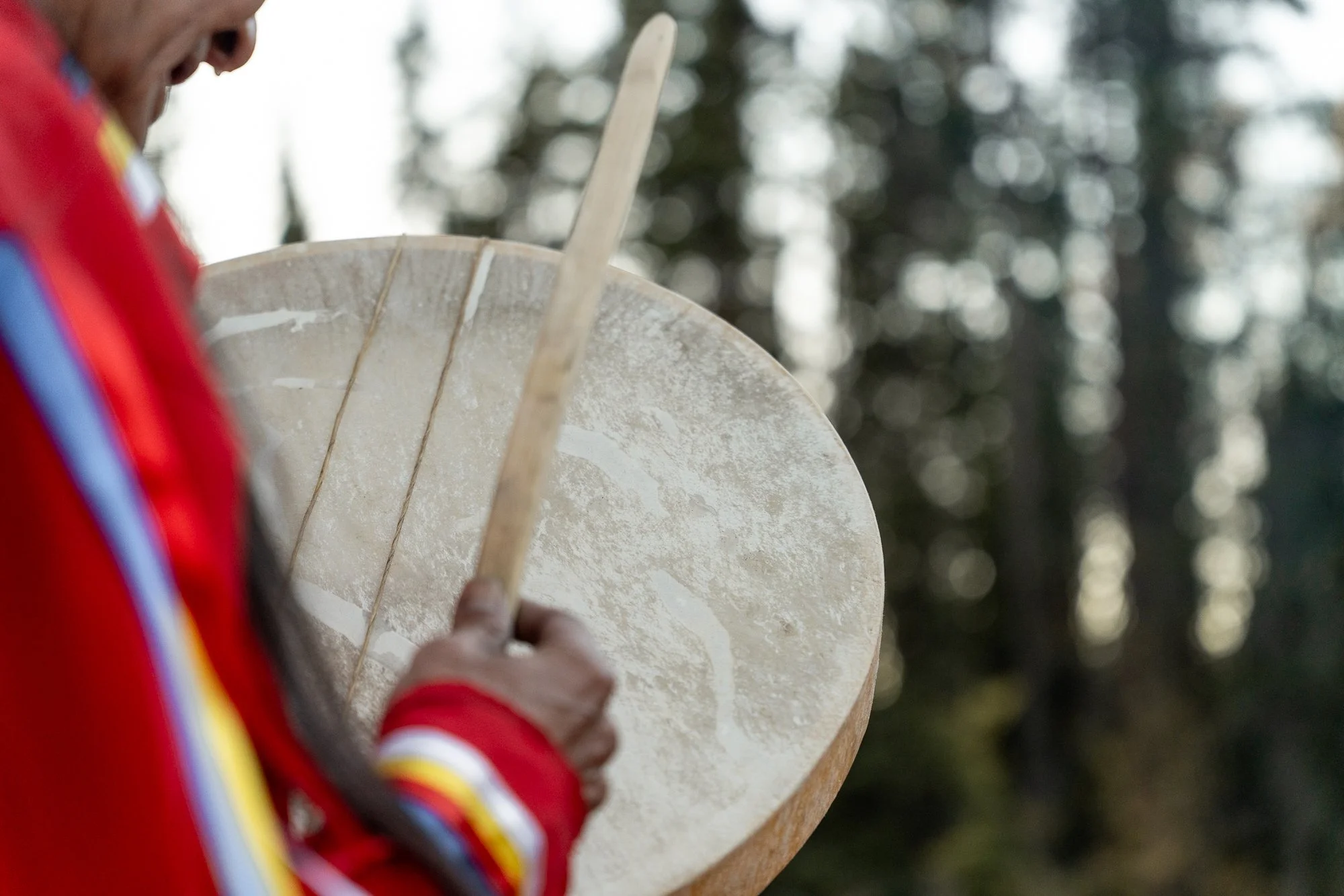 NWT-Dene-Fire-Feeding-Ceremony-Indigenous-Drummer-6.jpg