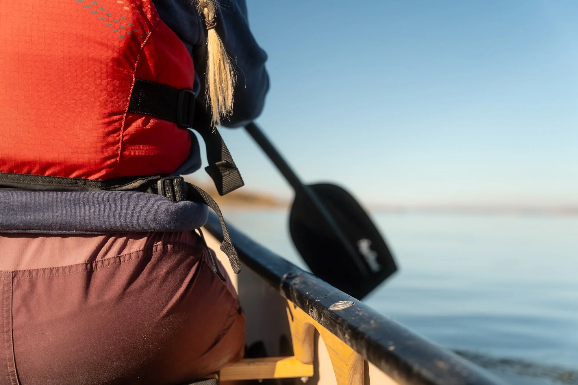 NWT-Mackenzie-River-Woman-Canoeing.jpg