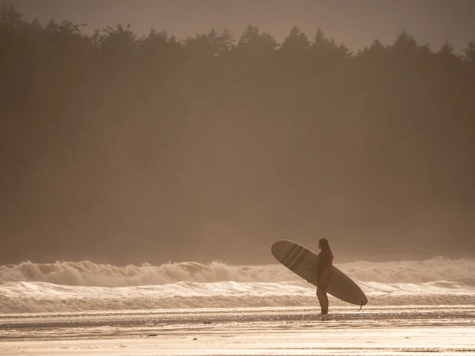 British-Columbia-Tofino-Coastline-Surfer-Sunset-2.jpg