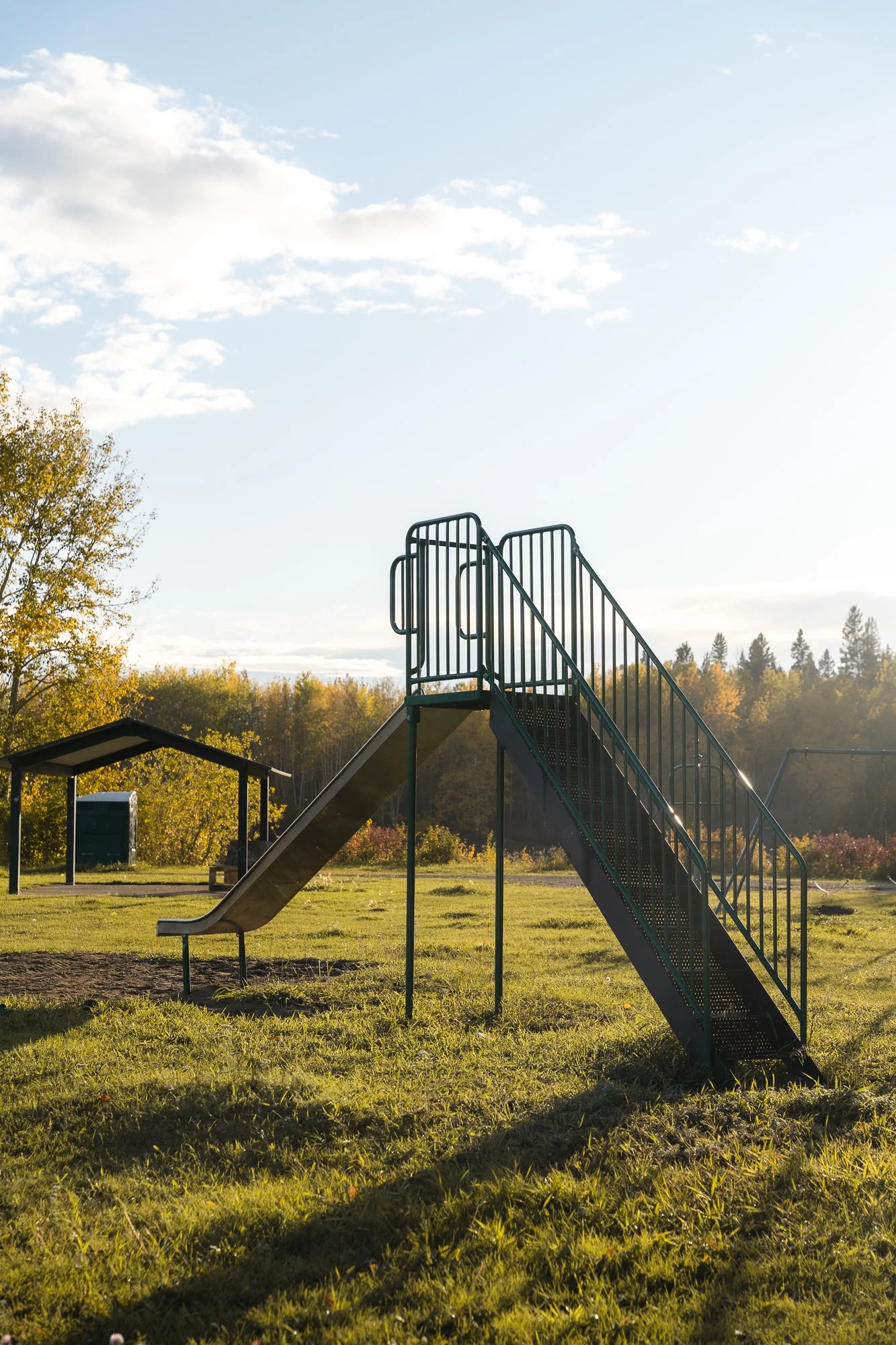 NWT-Fort-Liard-playground-sunset-3.jpg