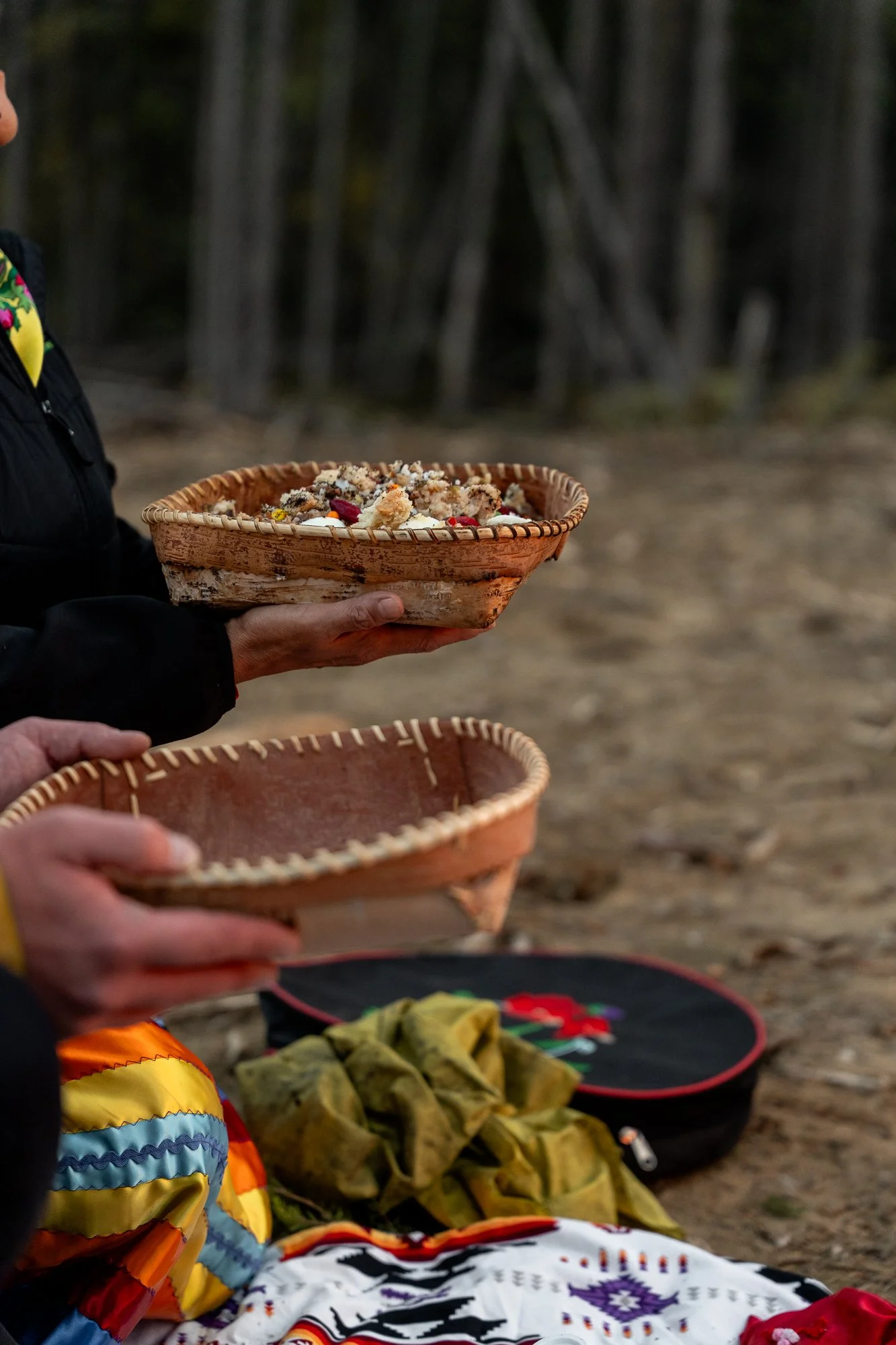 NWT-Dene-Fire-Feeding-Ceremony-3.jpg