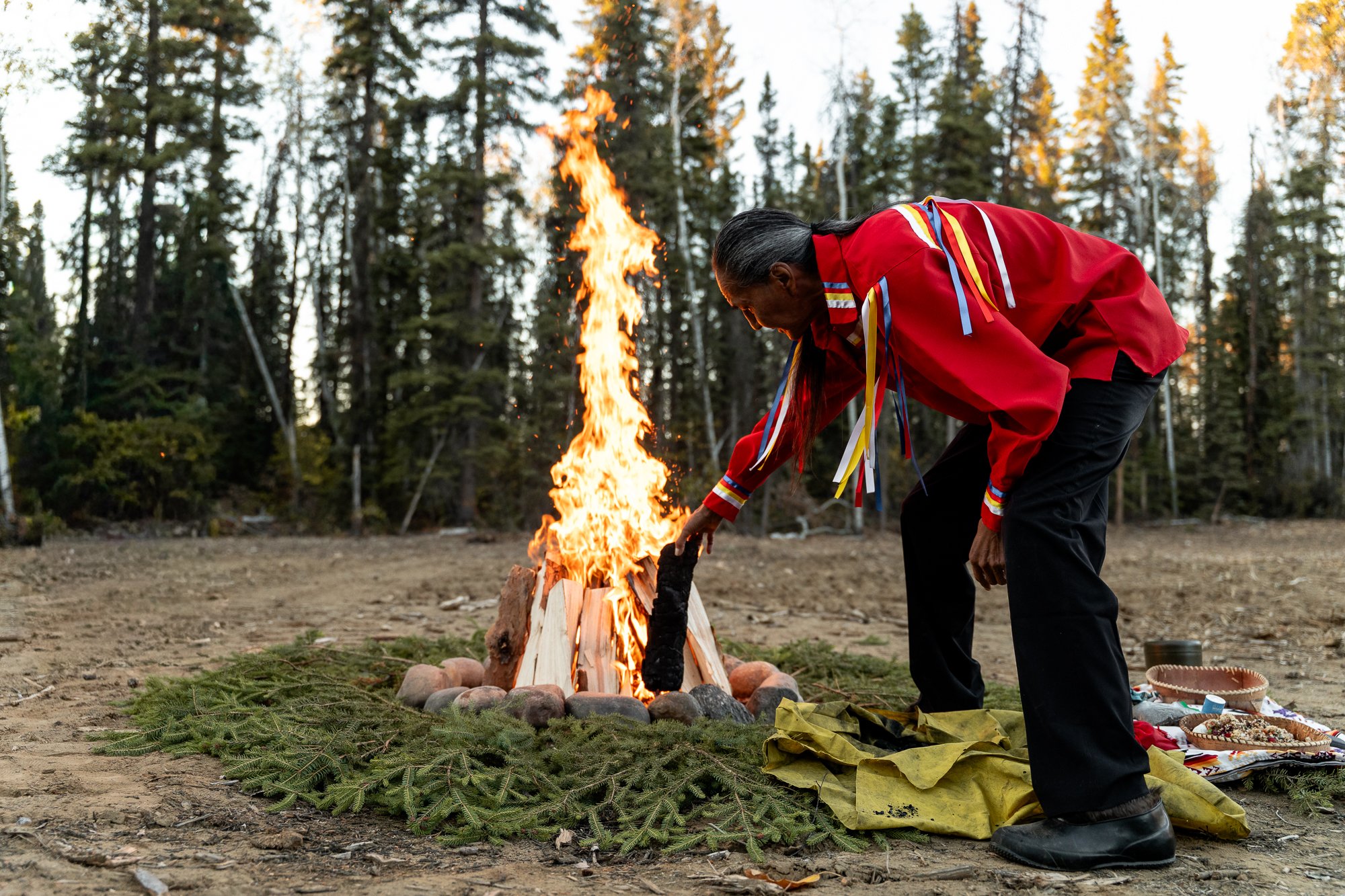 NWT-Dene-Fire-Feeding-Ceremony-10.jpg
