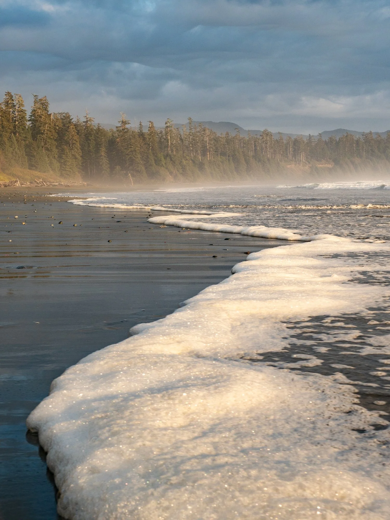 British-Columbia-Tofino-Beach-Sea-Foam-2.jpg