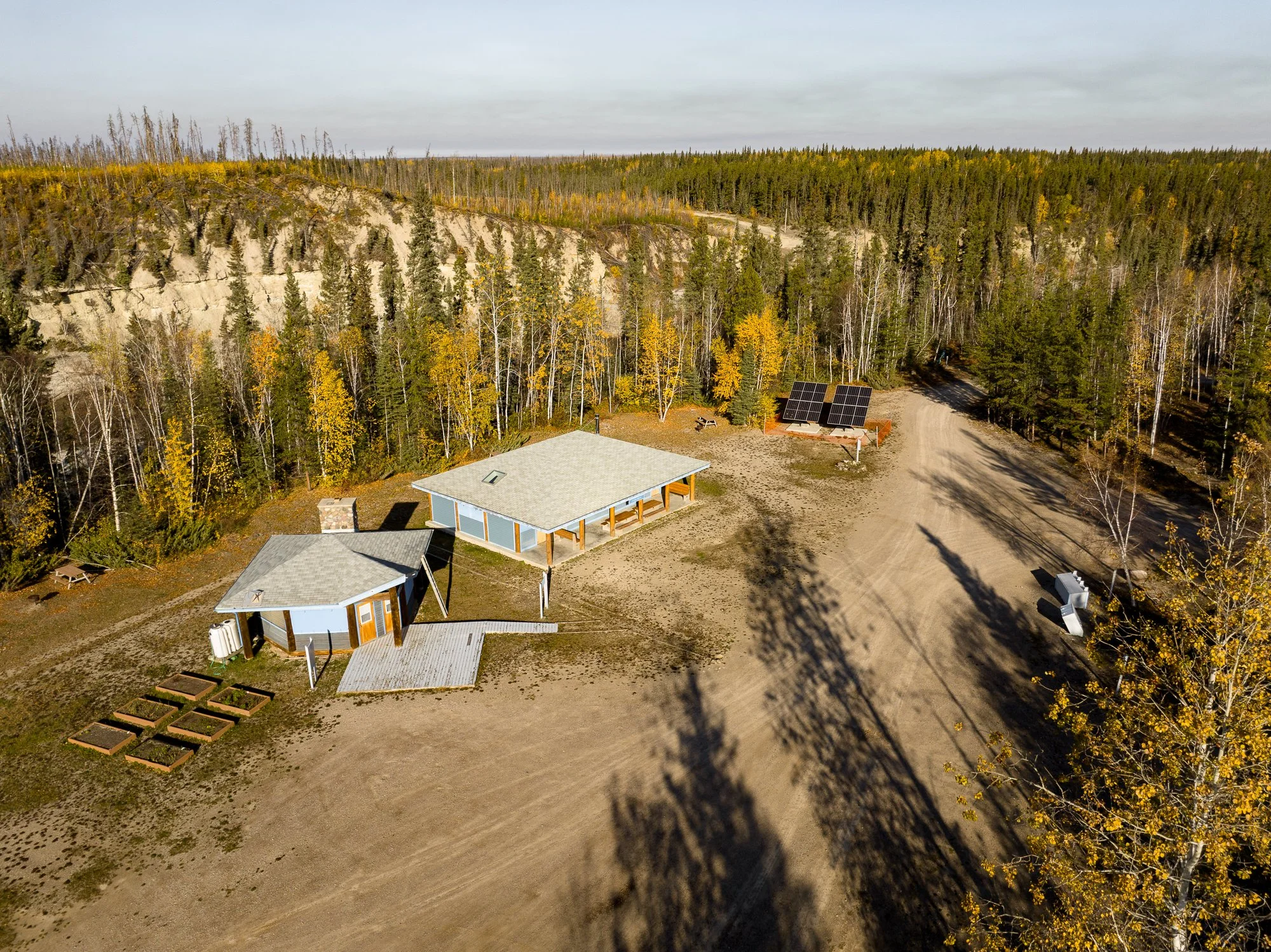 NWT-sombaa-deh-falls-park-campground-aerial-5.jpg