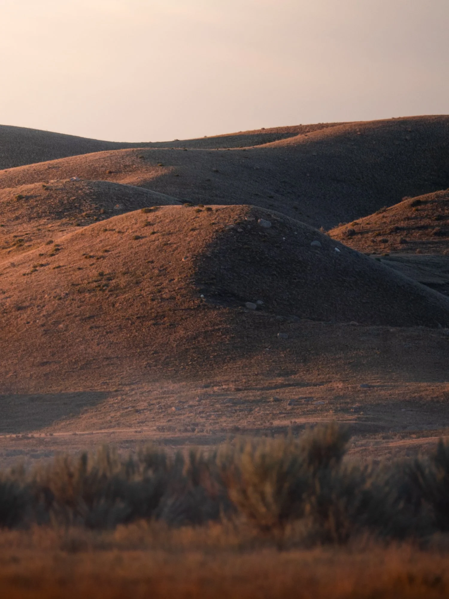grasslands-national-park-morning-sunrise-rolling-hills-5.jpg