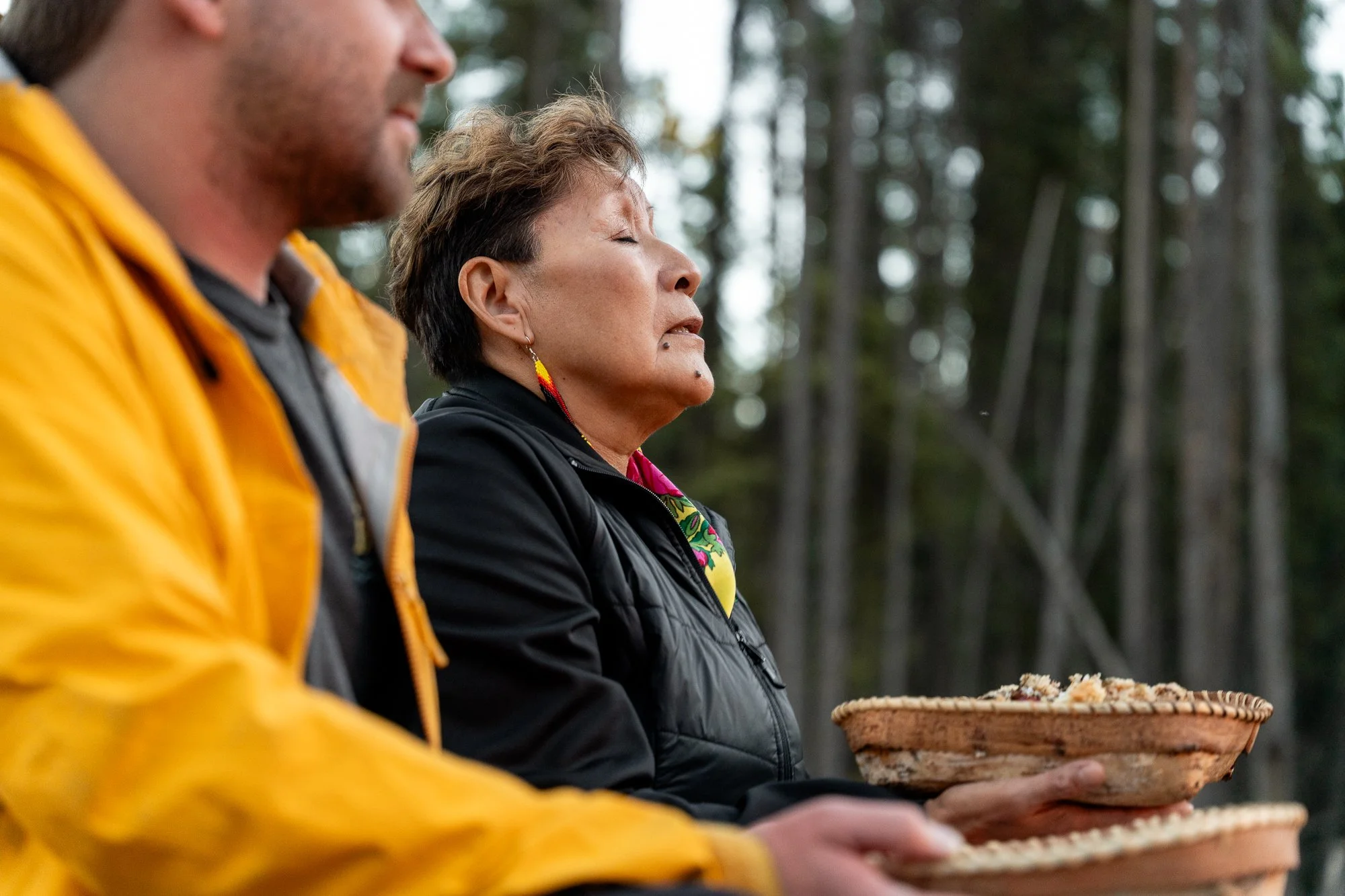NWT-Dene-Fire-Feeding-Ceremony-7.jpg