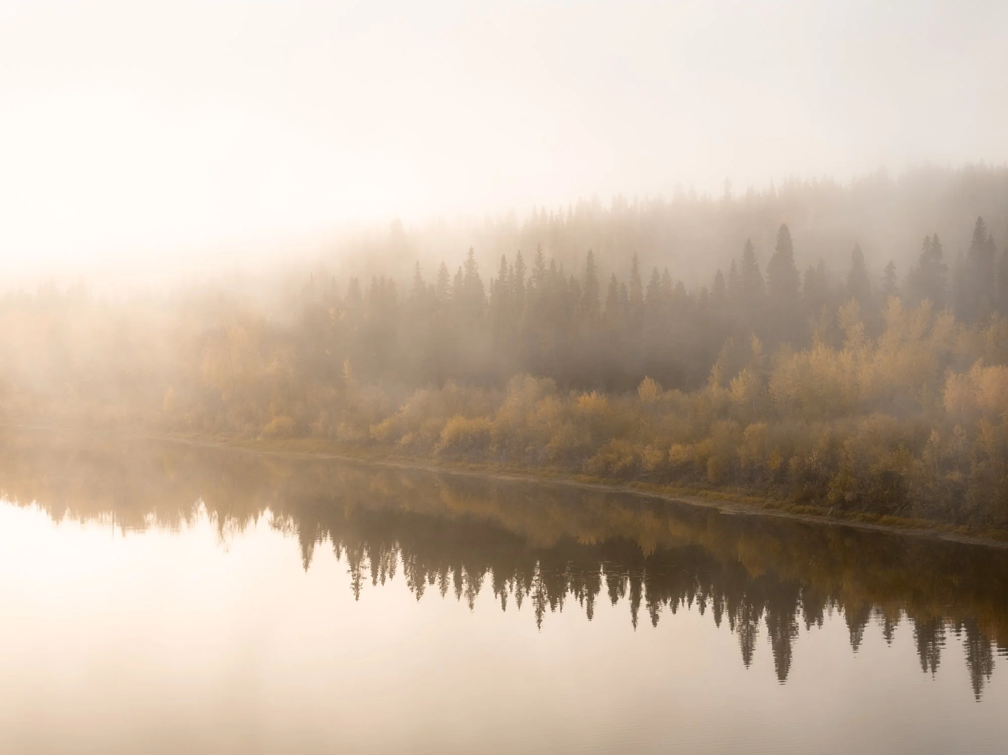 NWT-Fort-Simpson-Misty-Pond-Sunrise.jpg