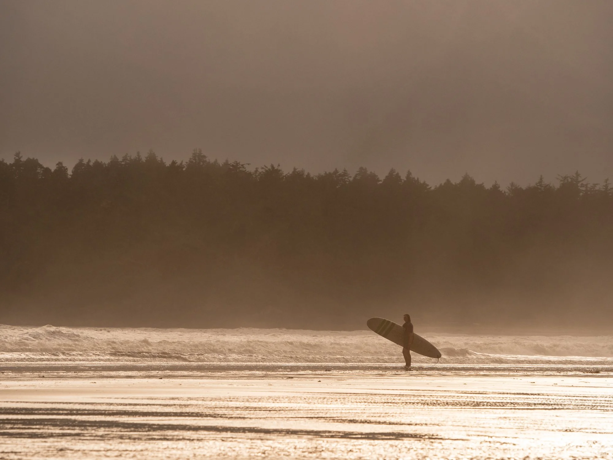 British-Columbia-Tofino-Coastline-Surfer-Sunset.jpg