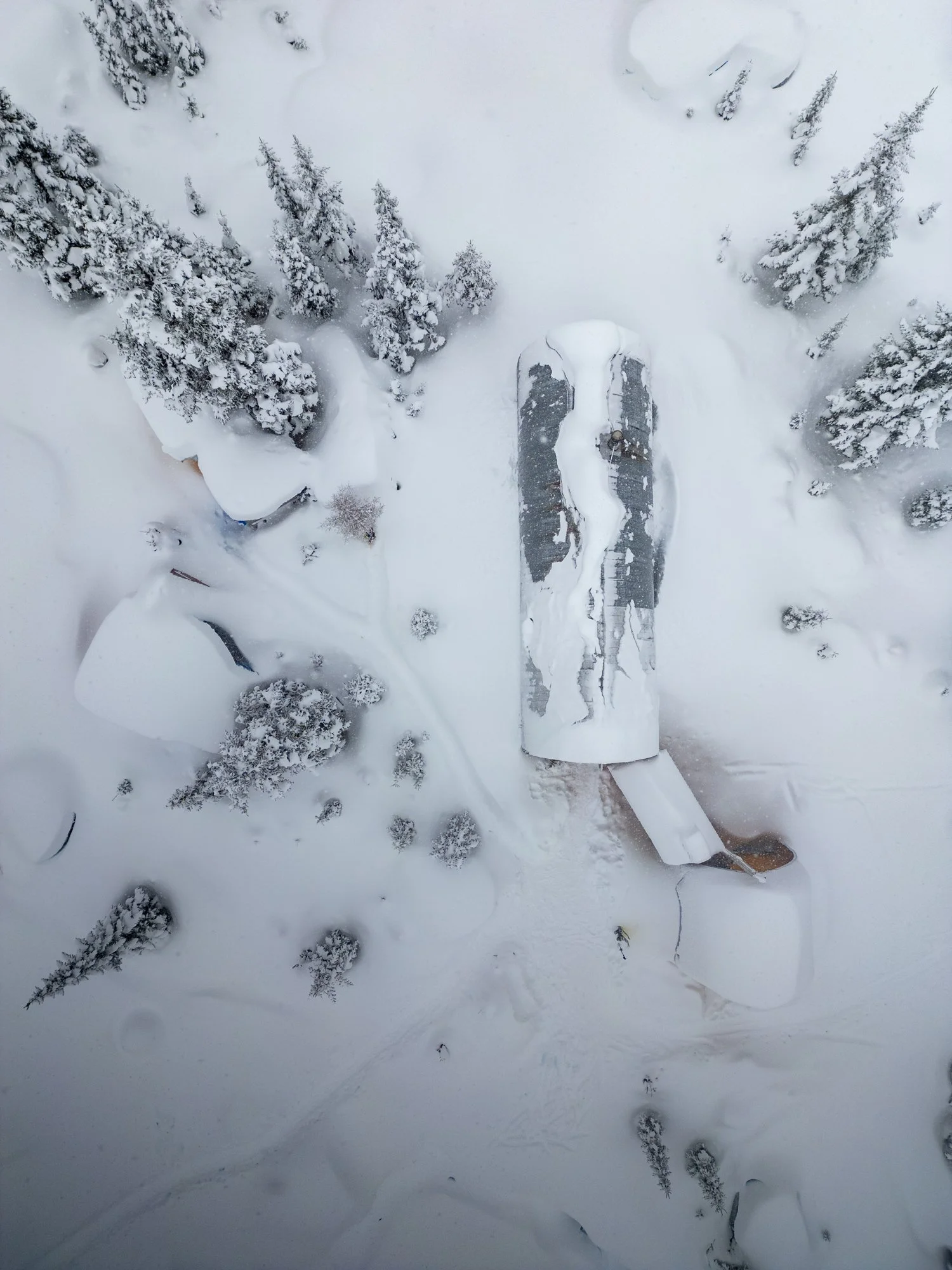 DJI_0501.jpg