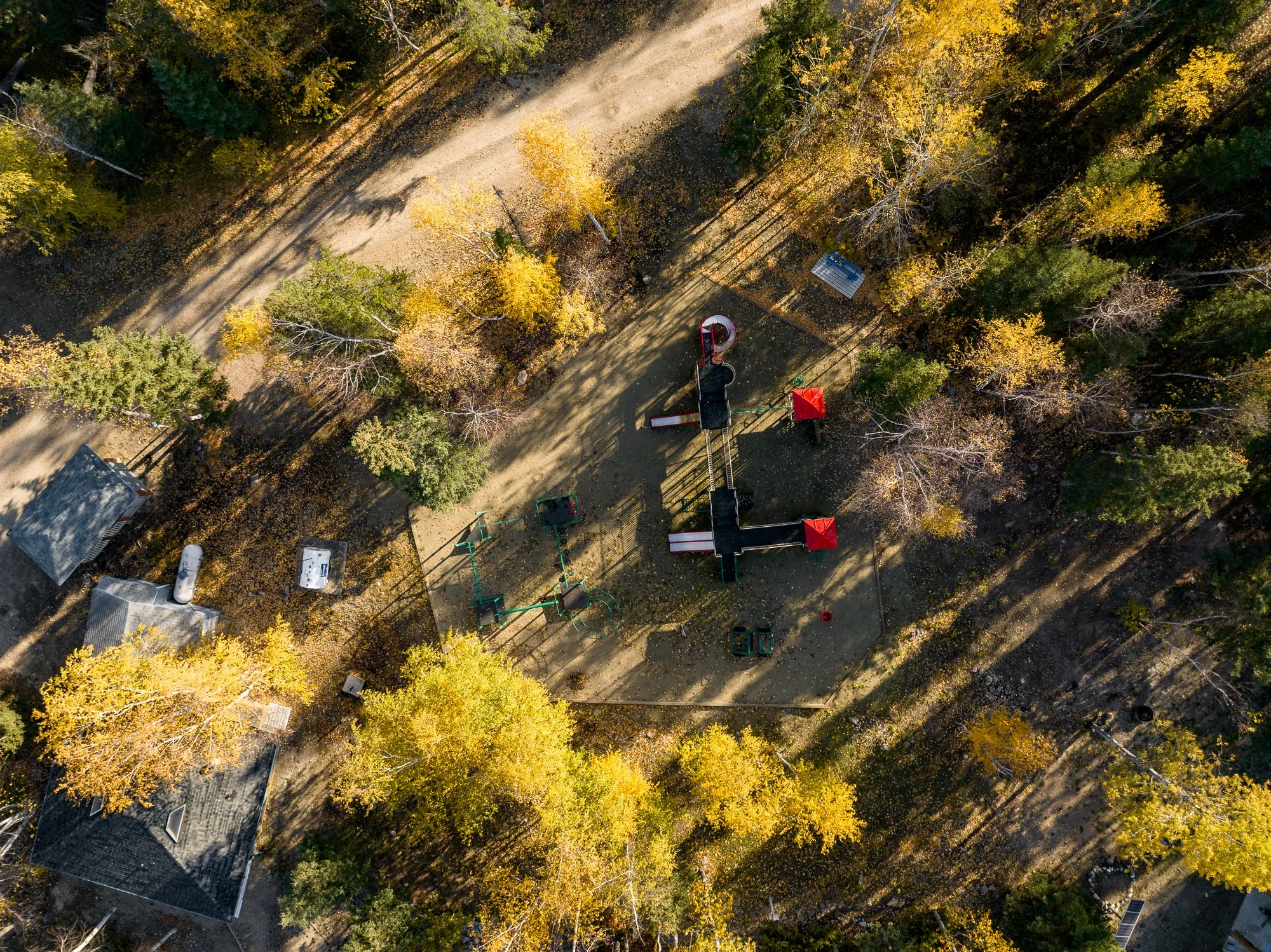 NWT-sombaa-deh-falls-park-campground-playset-aerial-2.jpg