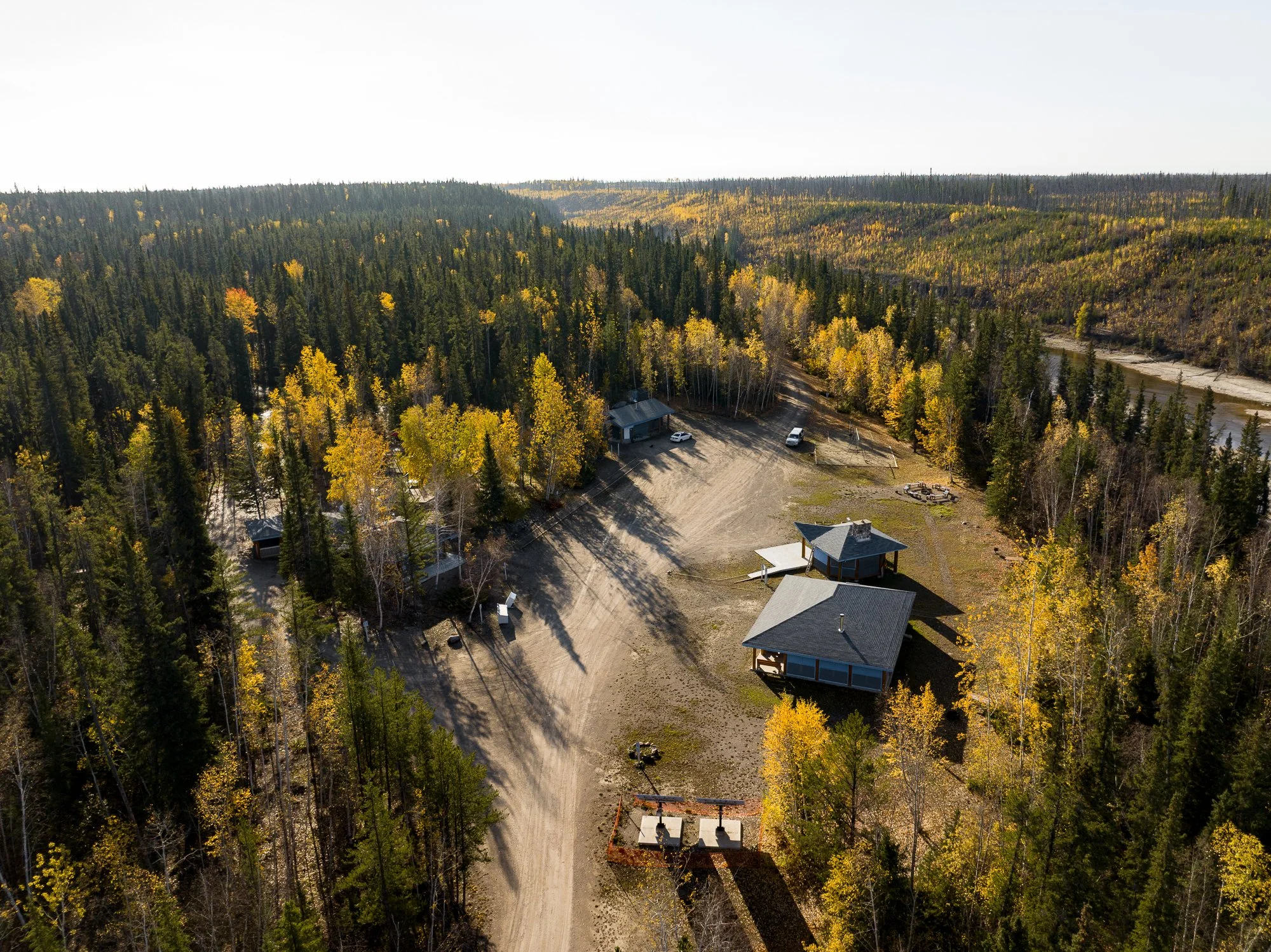 NWT-sombaa-deh-falls-park-campground-aerial-5.jpg