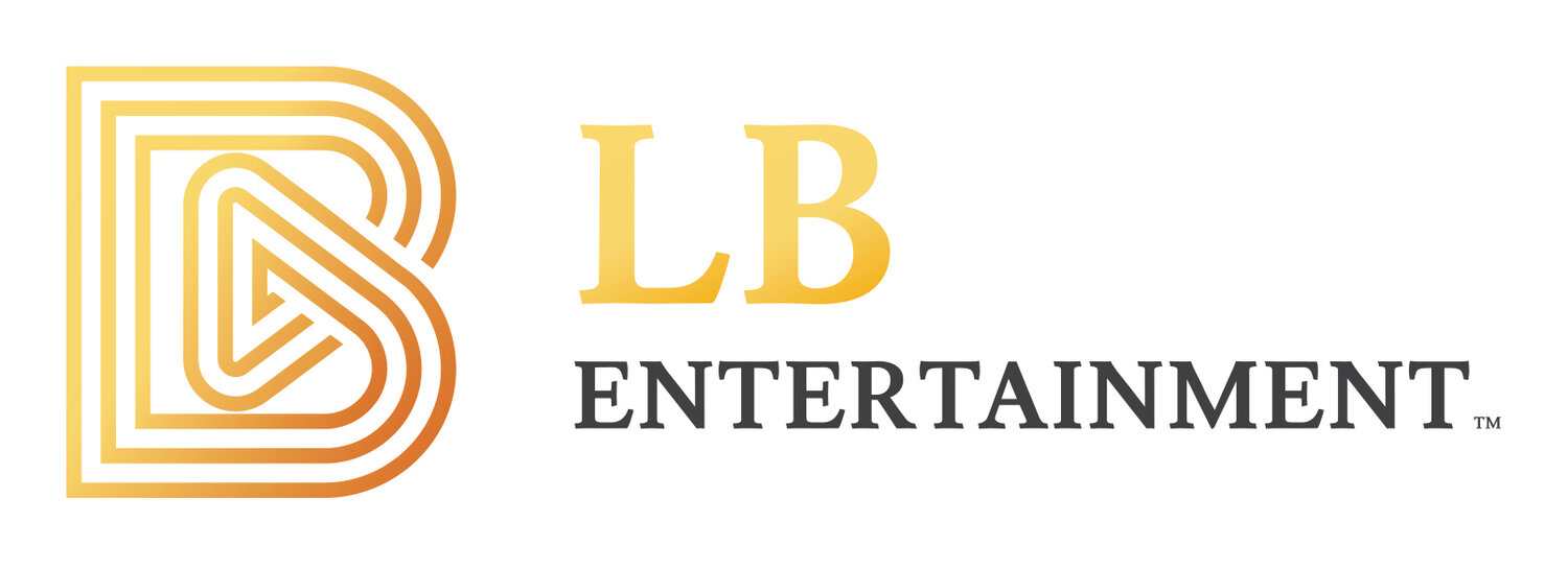 LB Entertainent