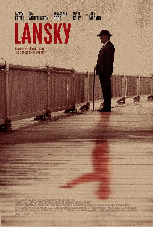 Lansky_poster-2.jpg
