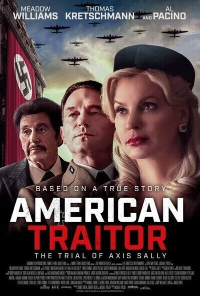 large_american-traitor-poster.jpeg