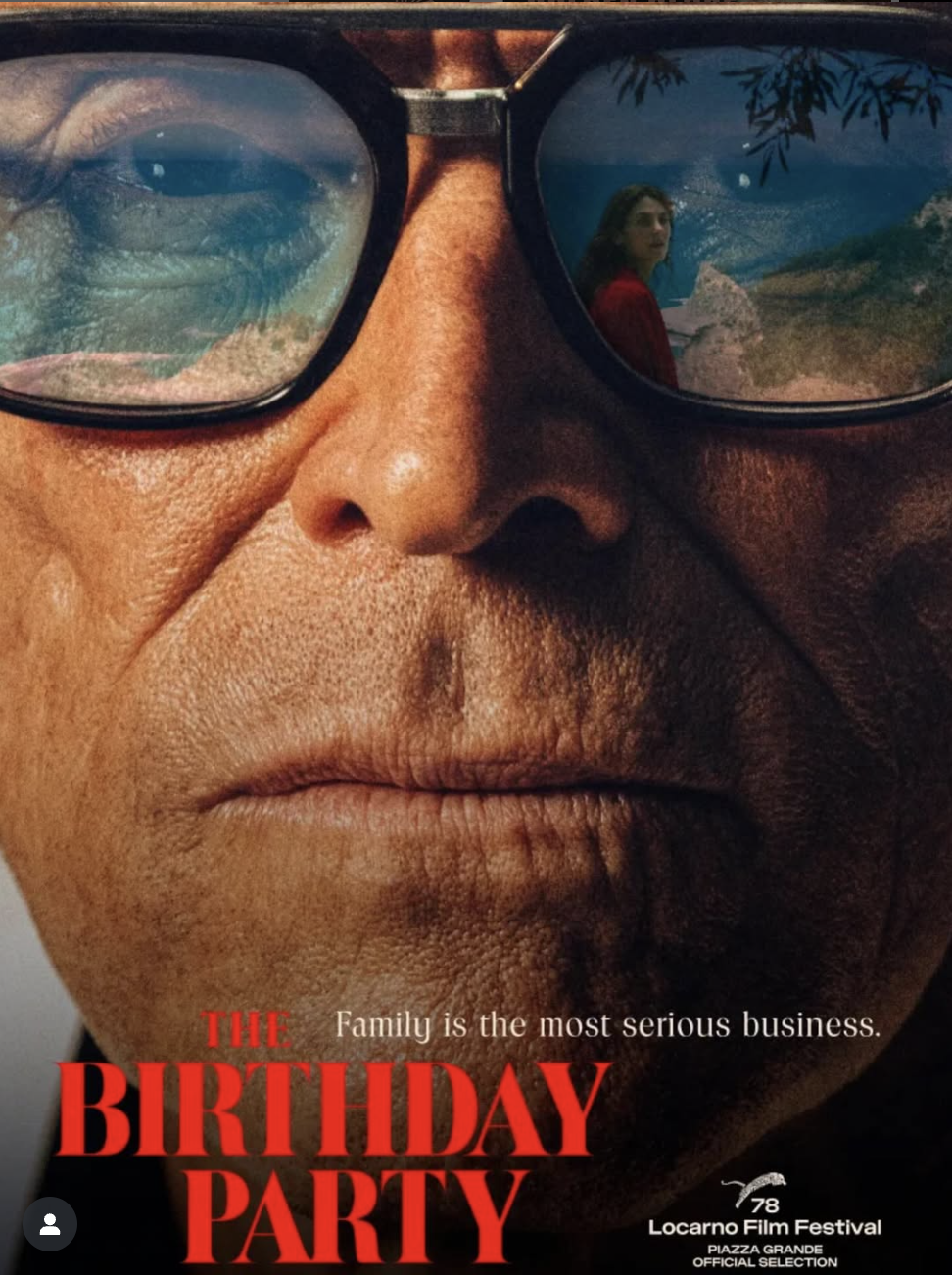 Screen Shot 2025-08-04 at 9.14.20 AM.png