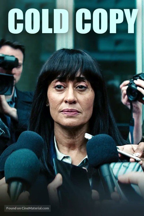 Cold Copy Poster.jpeg