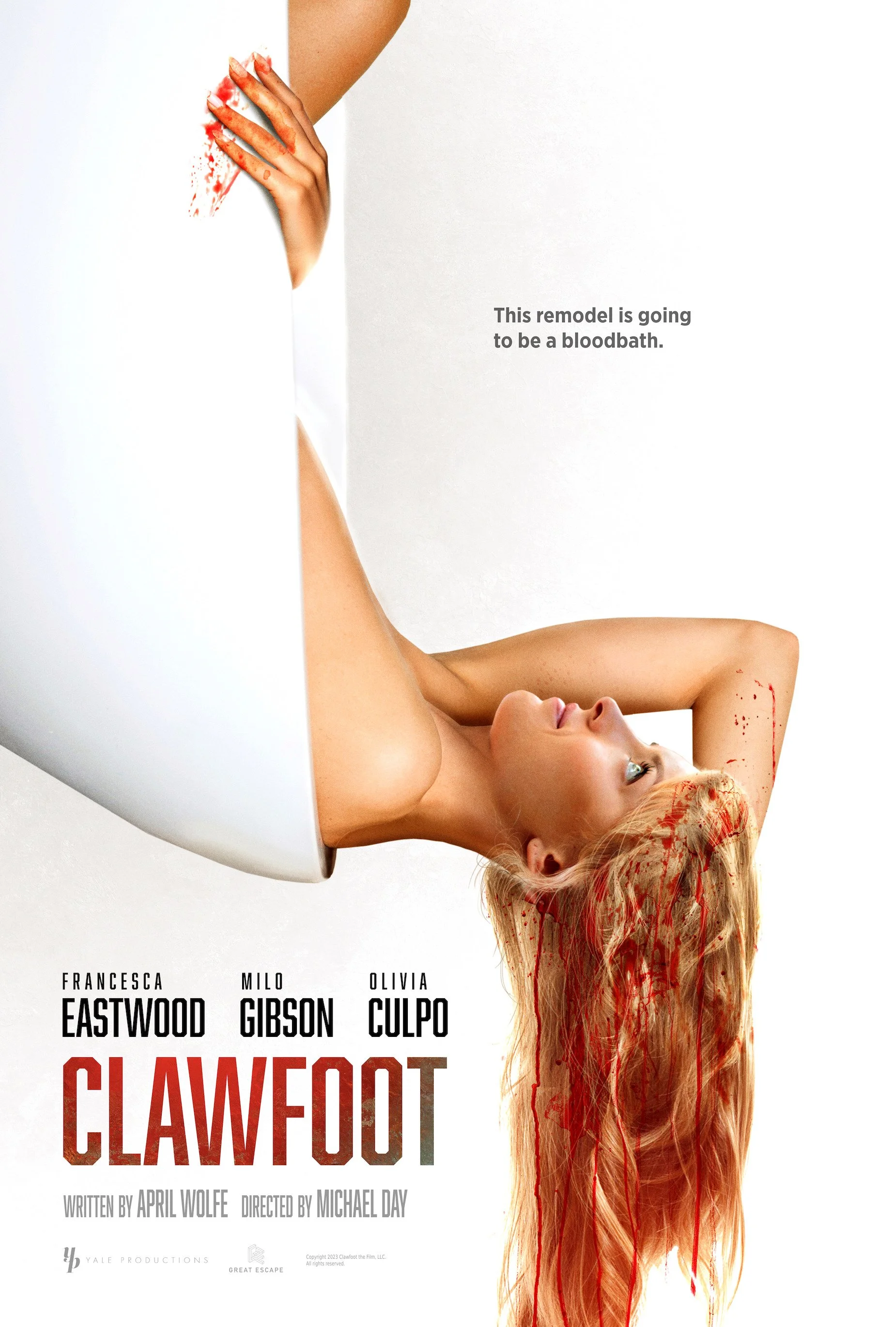 Clawfoot Poster.jpeg