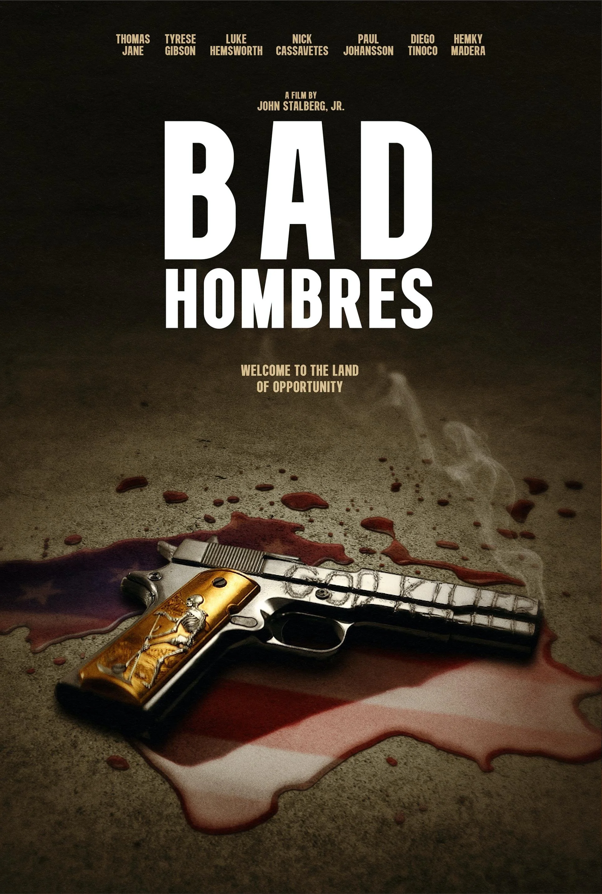 Bad Hombres Poster.jpg