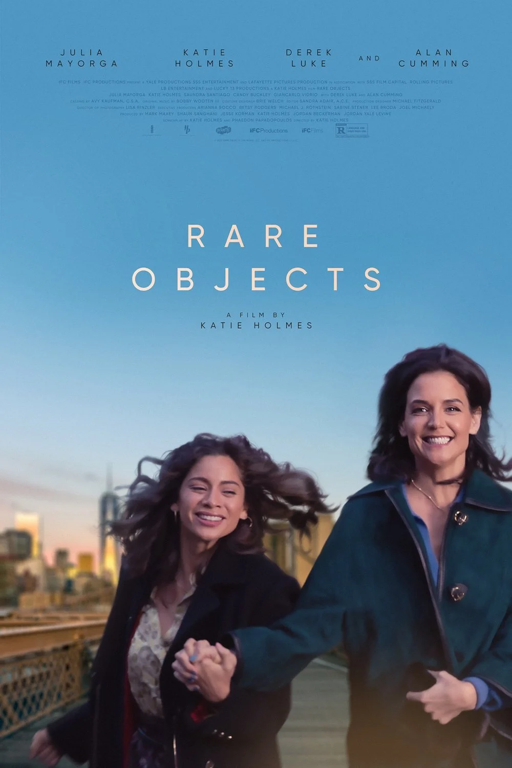 Rare Objects Poster.jpg