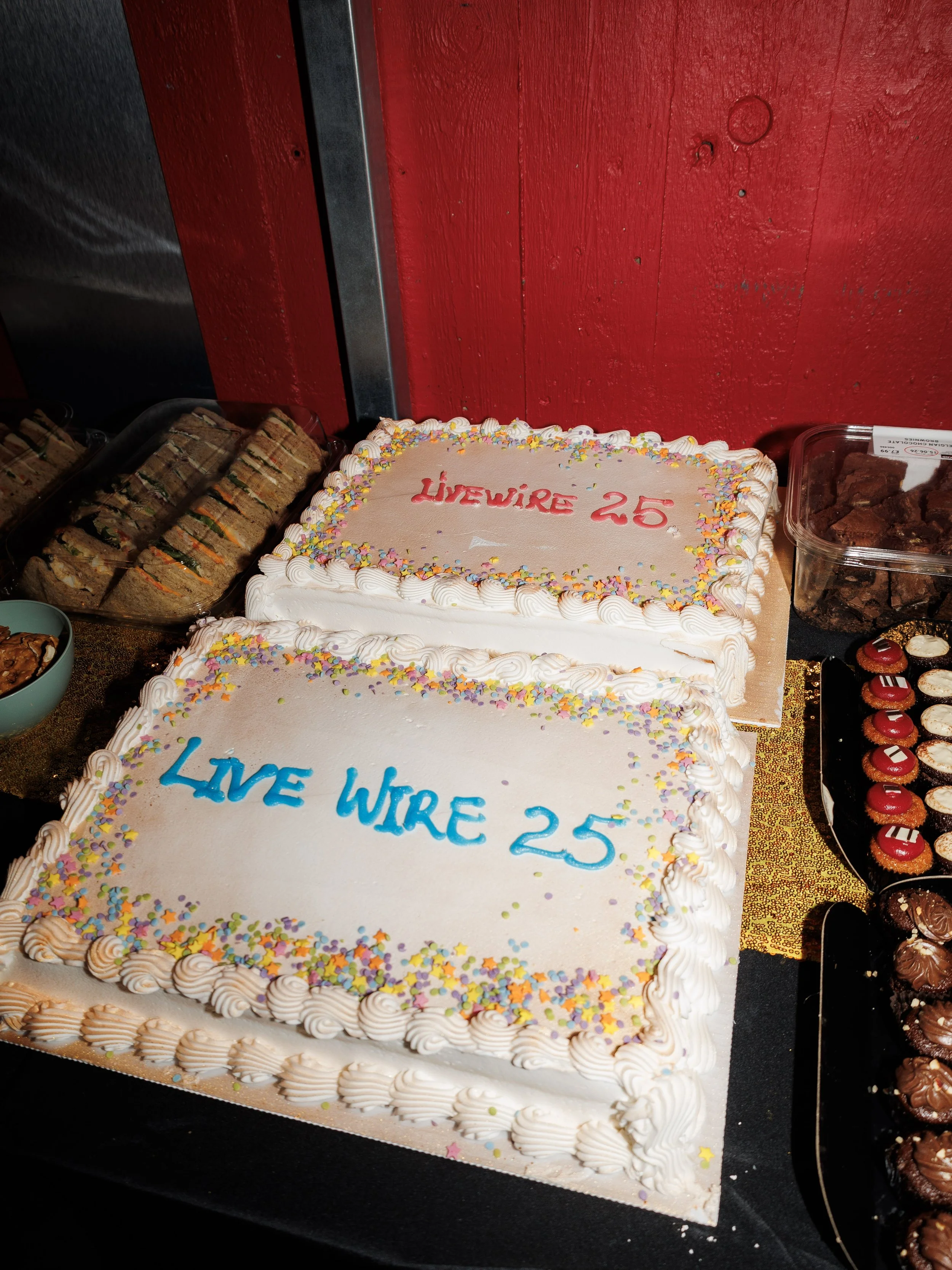 42-_JR_0370.jpg