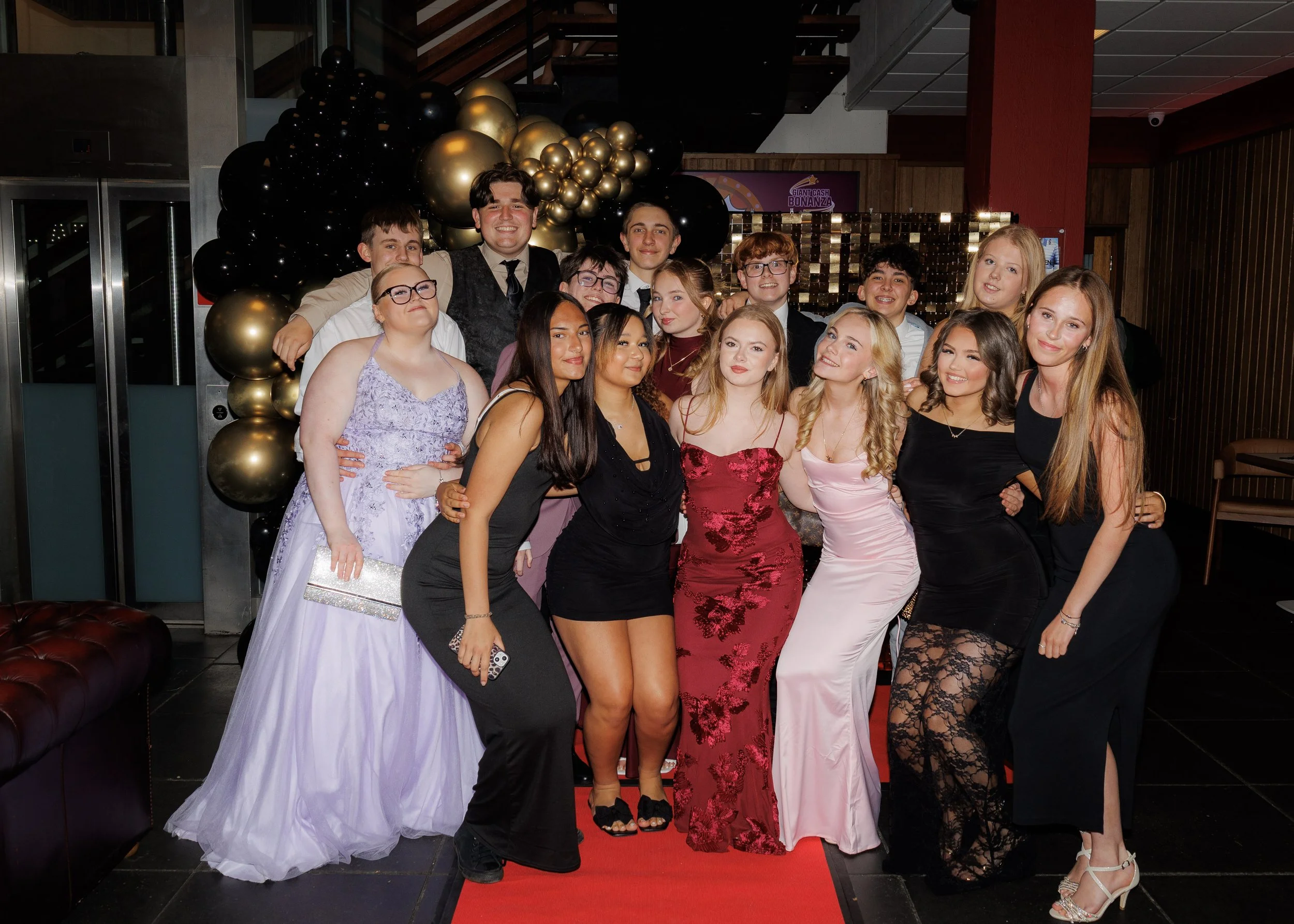 134-_JR_0573.jpg