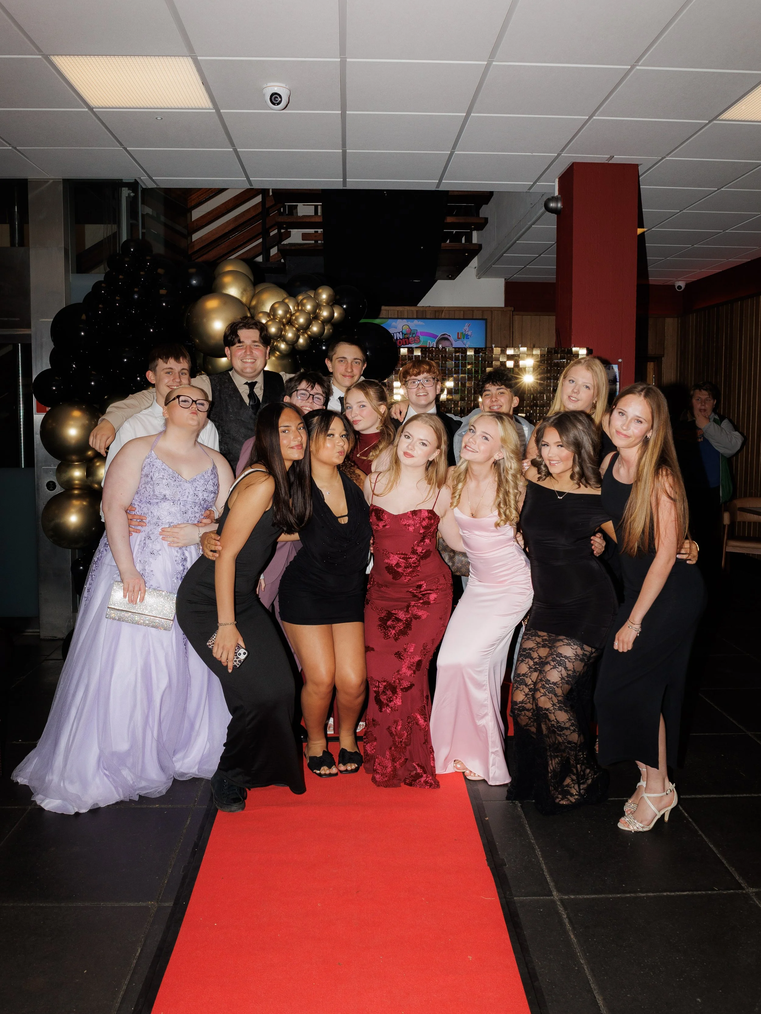 136-_JR_0575.jpg