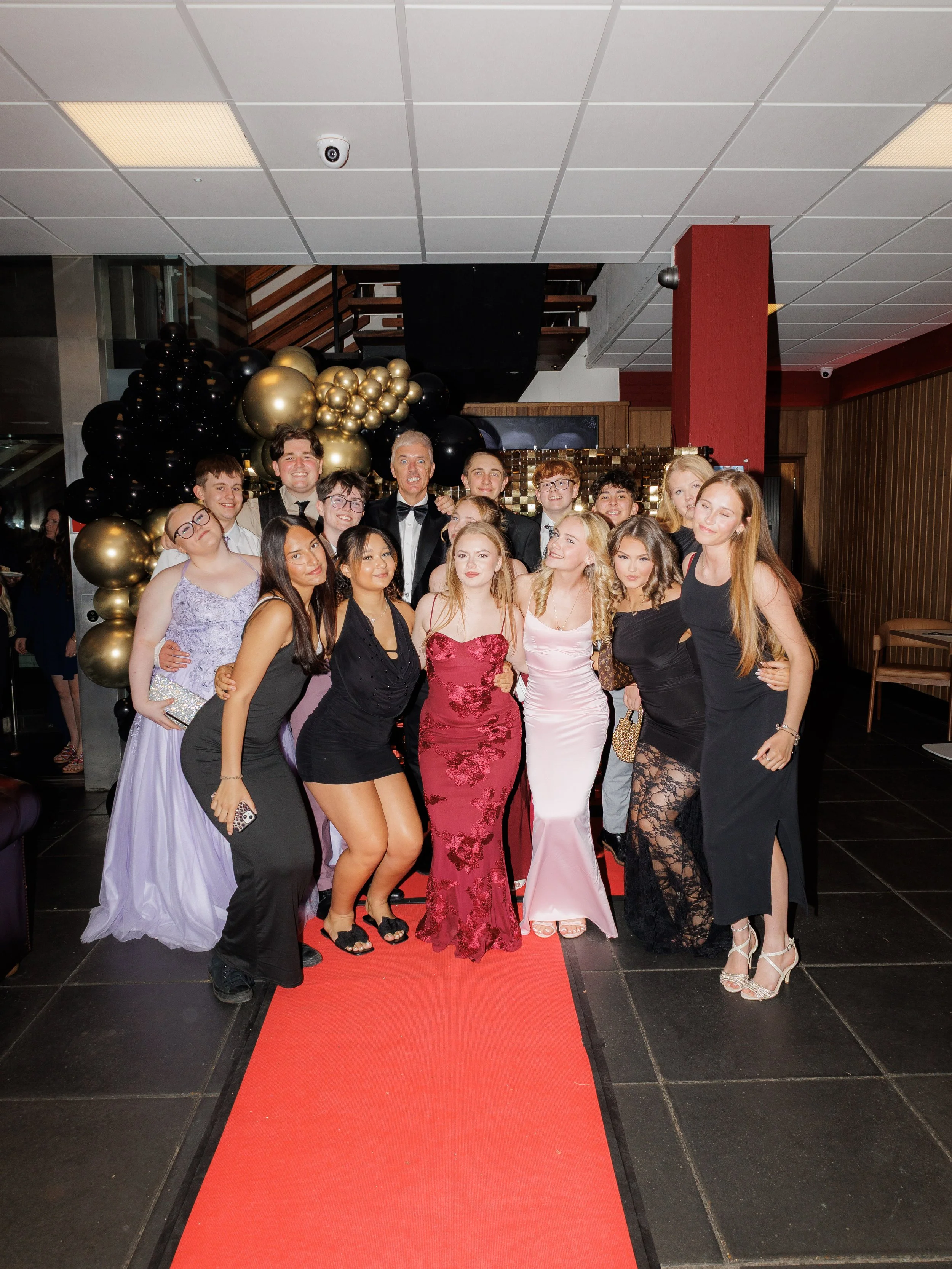 140-_JR_0579.jpg