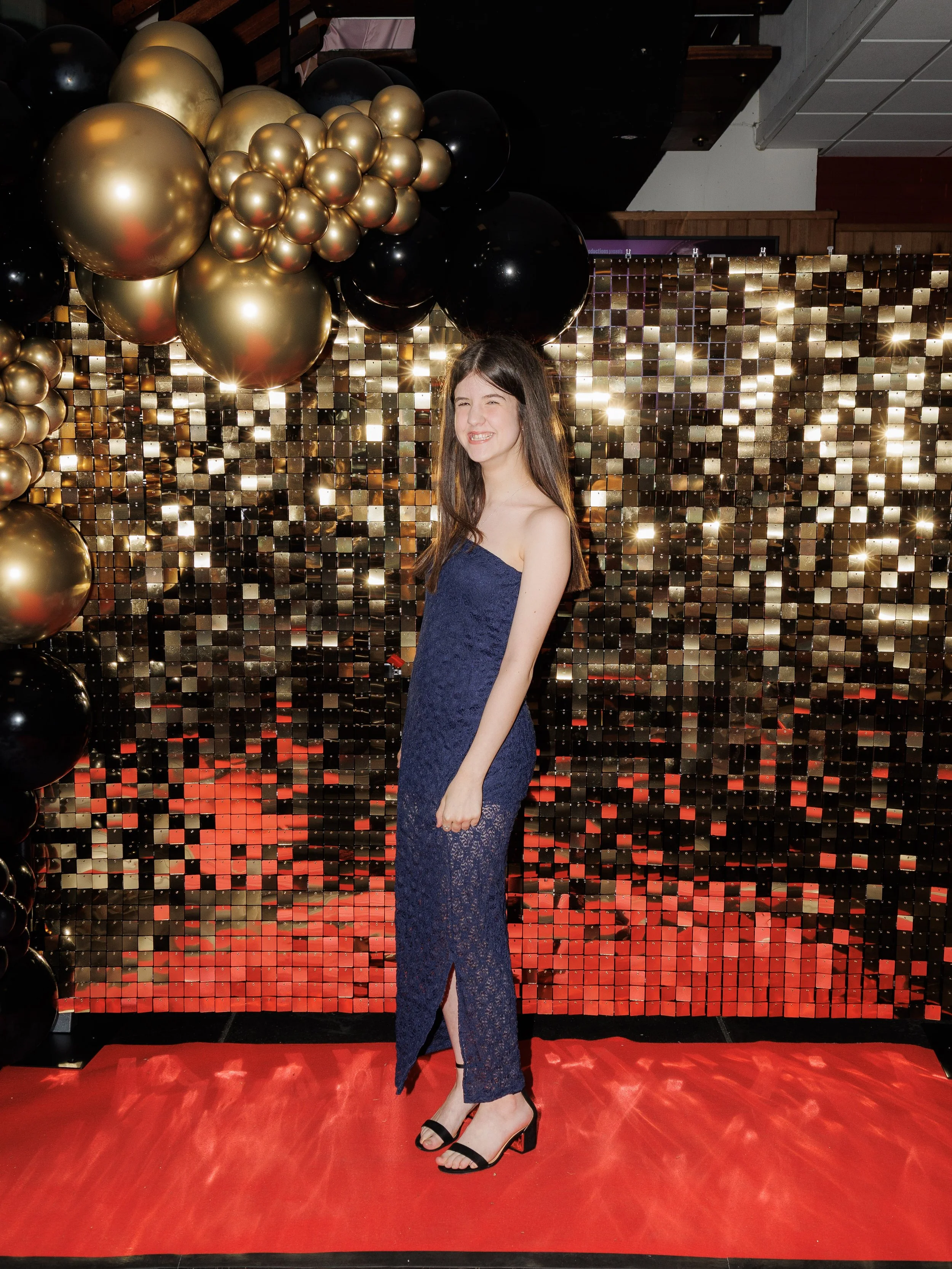 148-_JR_0587.jpg