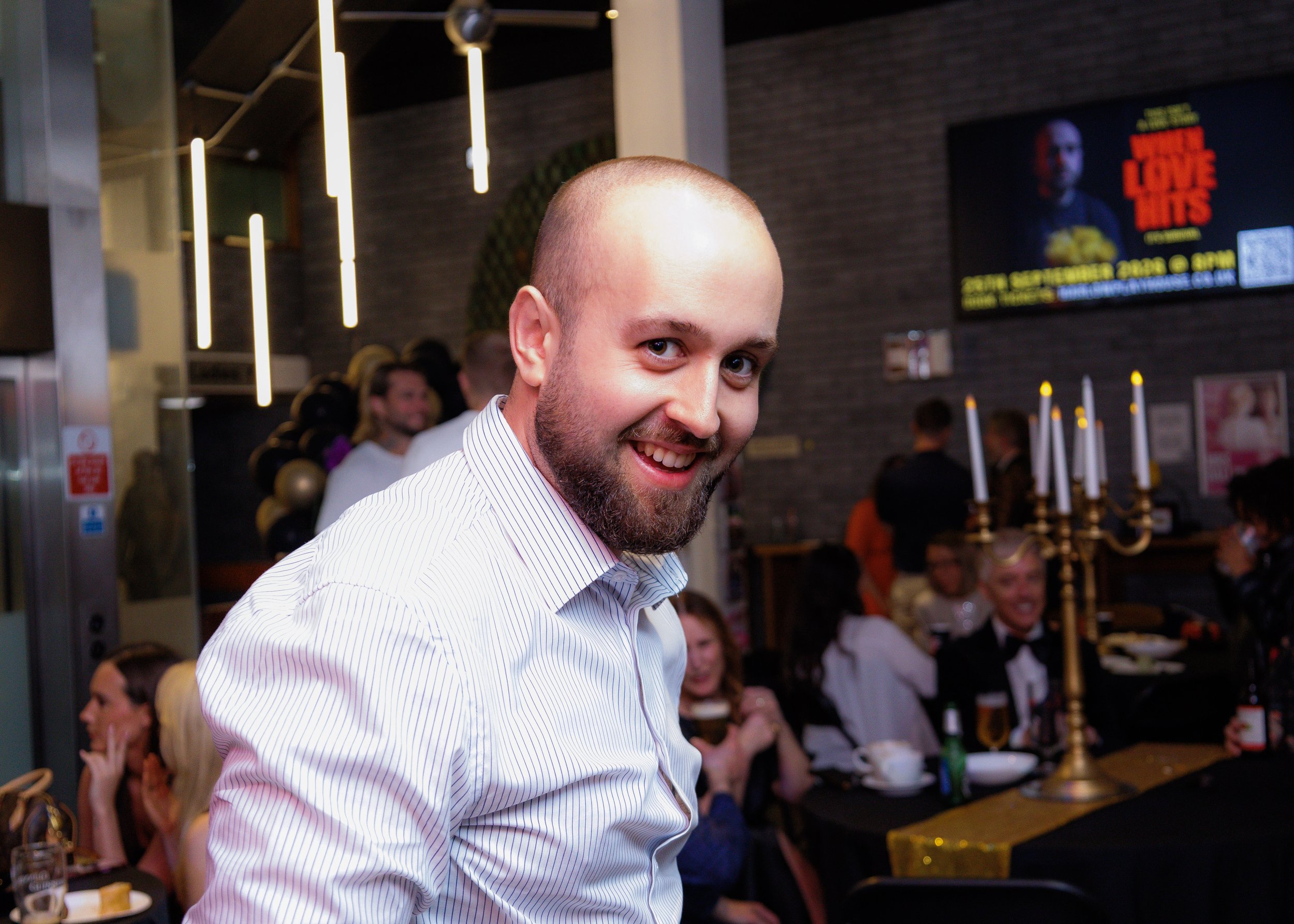 236-_JR_0770.jpg