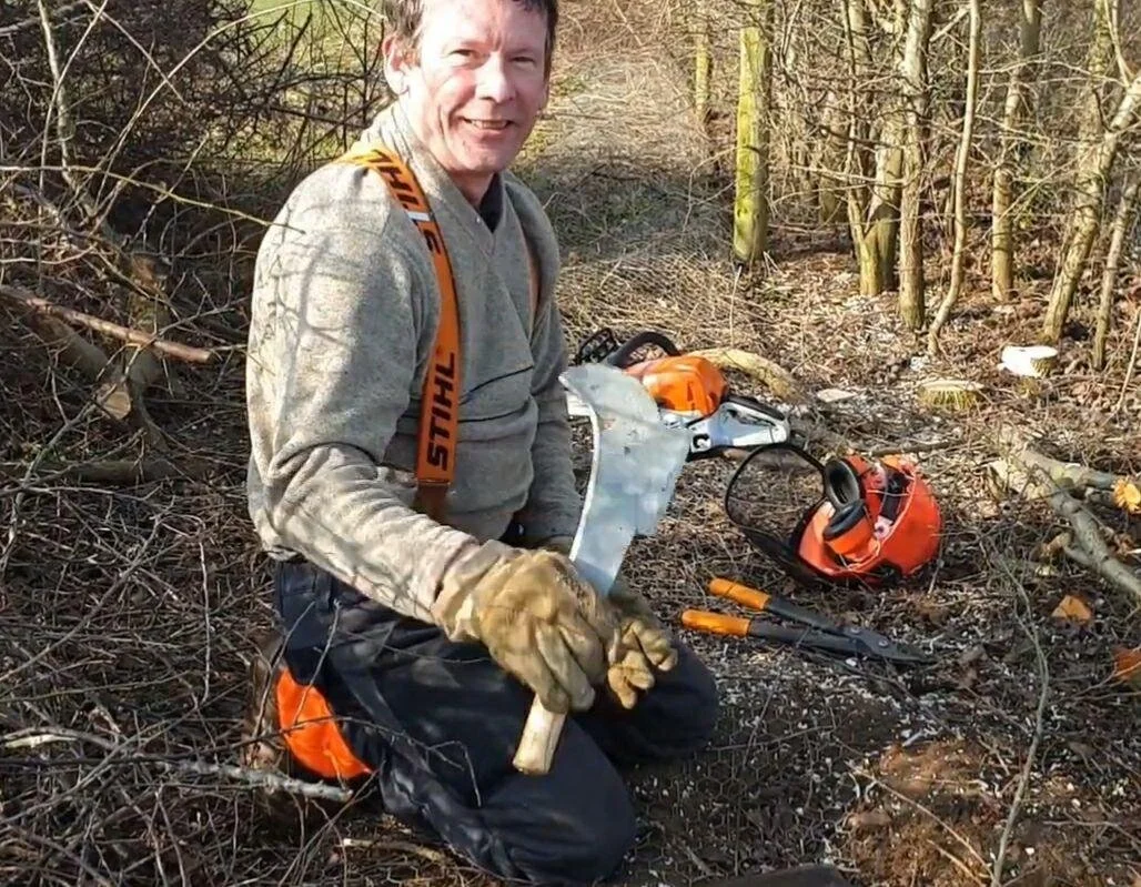 billhooks stafford Pattern.jpg