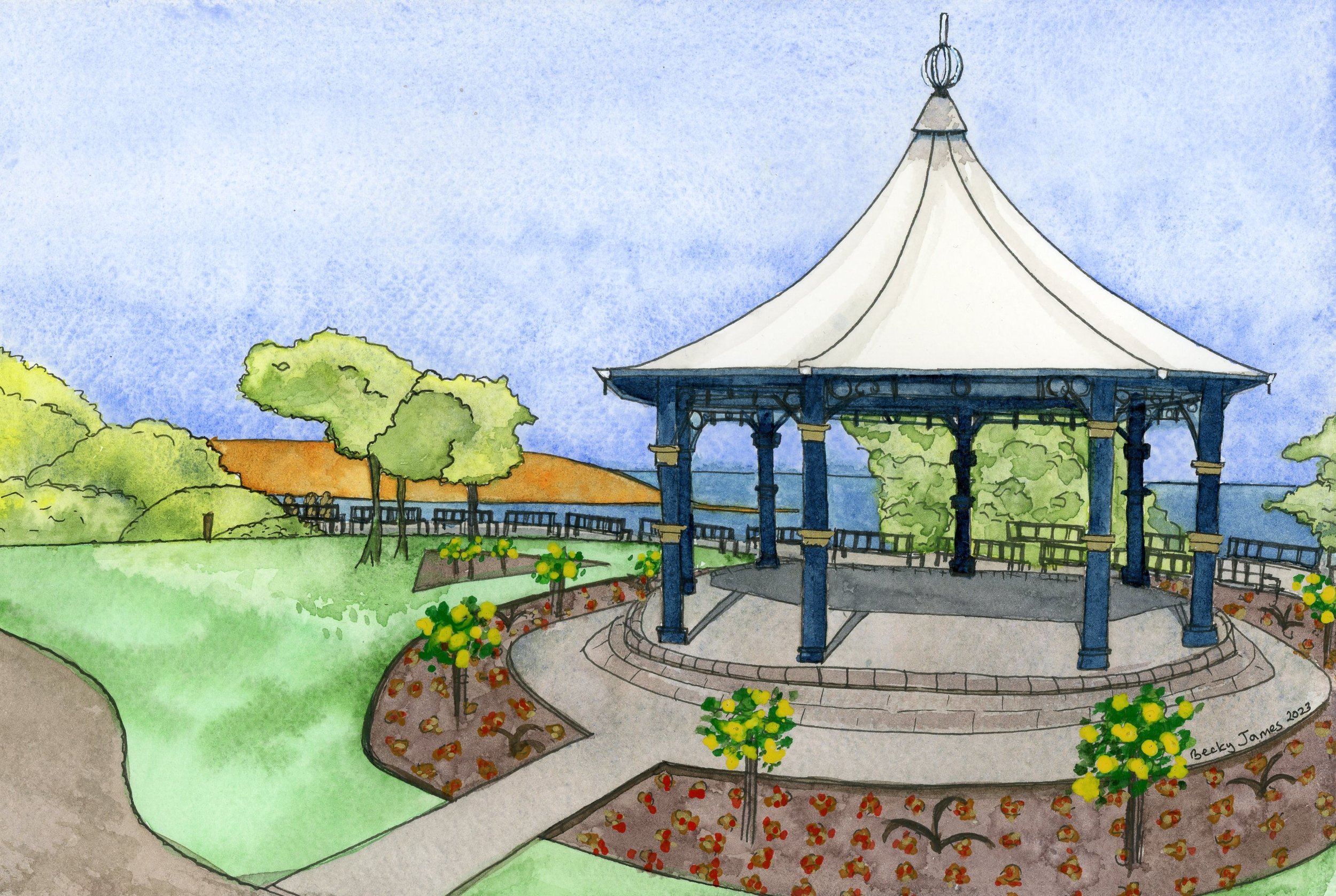Filey bandstand for print.jpg