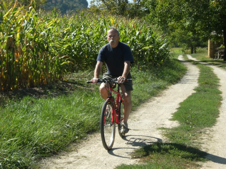 camera feb2010 164.jpg