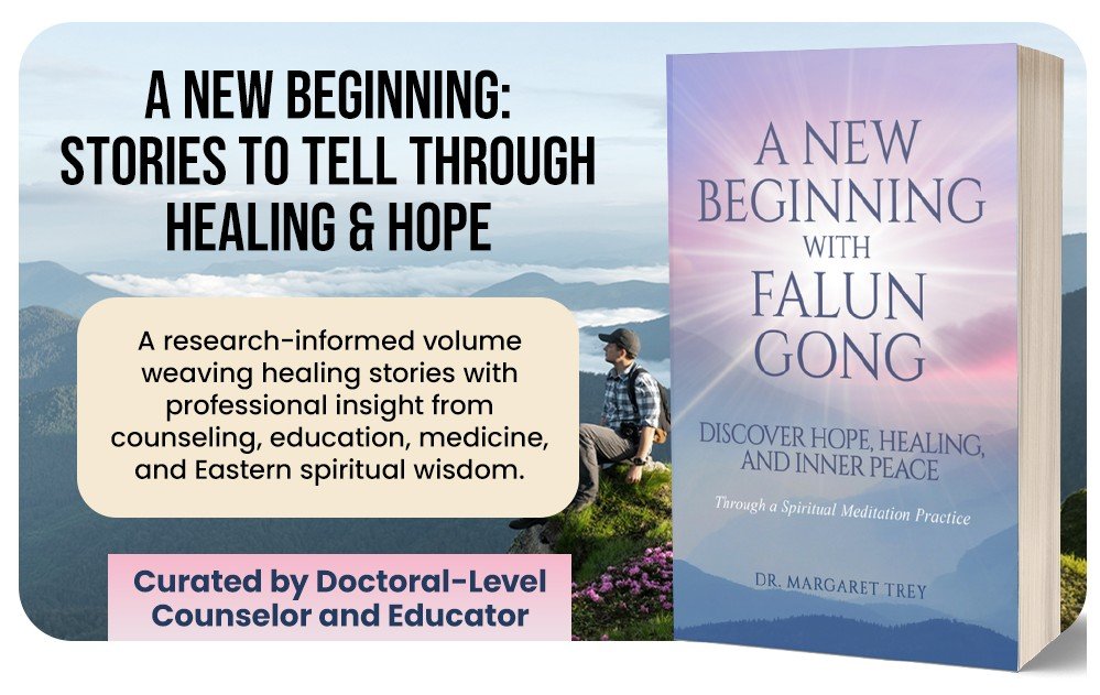 Screenshot 2026-02-18 103029.jpg