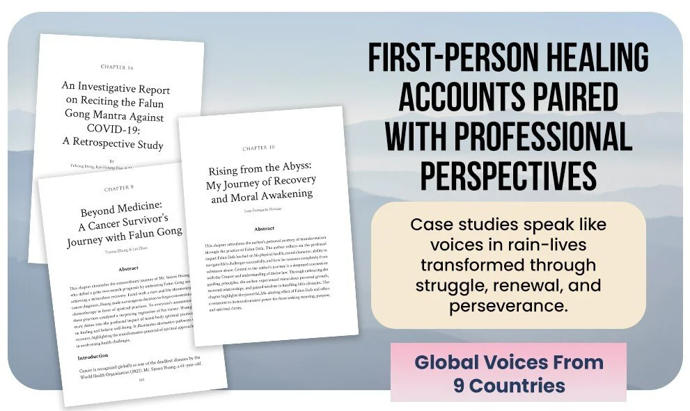 Screenshot 2026-02-18 103050.jpg