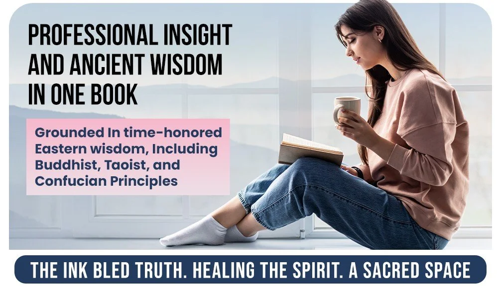 Screenshot 2026-02-18 103113.jpg