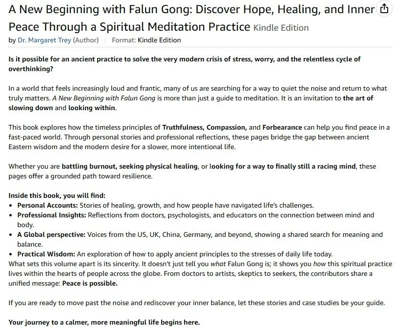 Screenshot 2026-02-18 103308.jpg