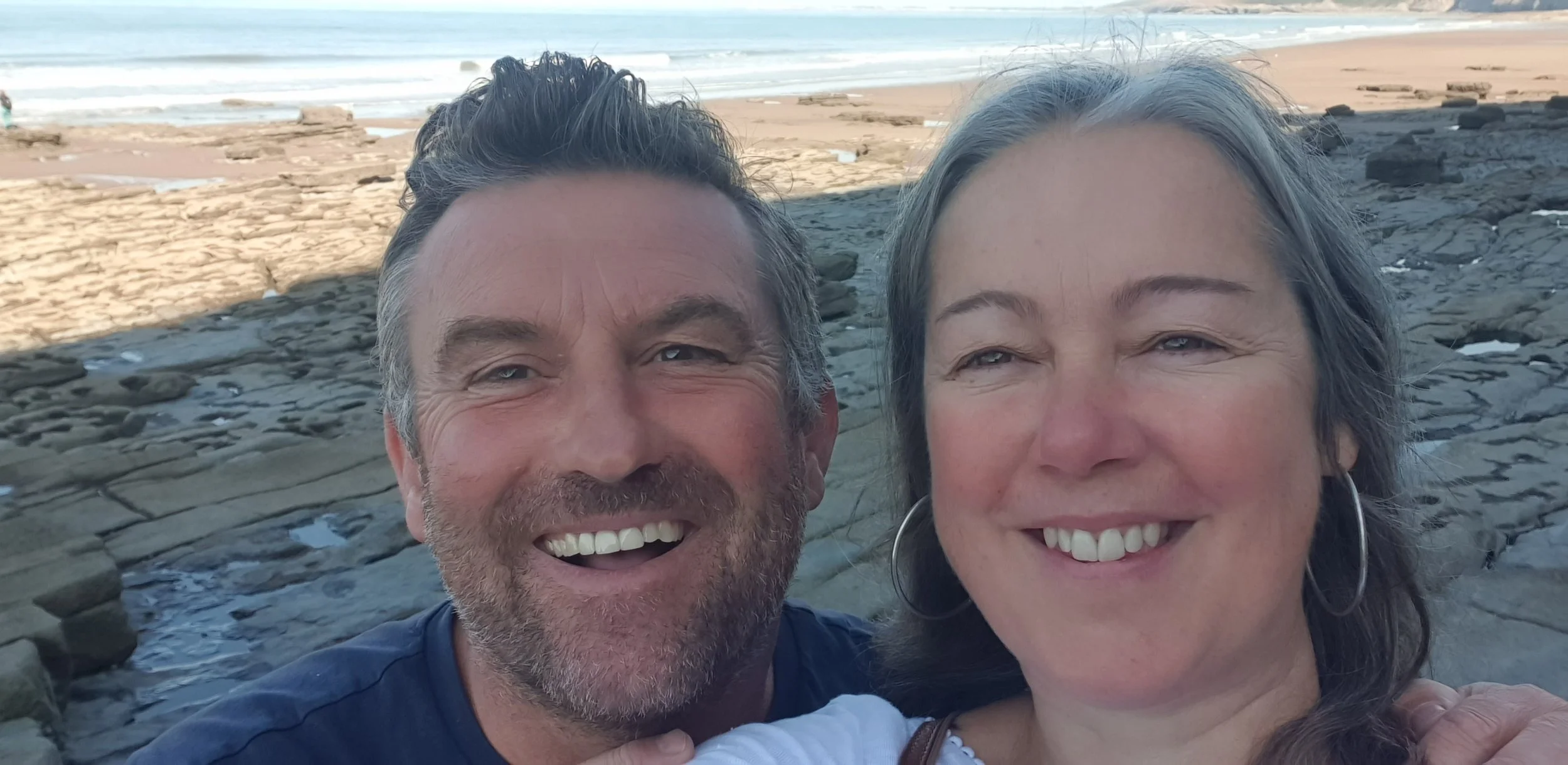 me and neil in wales aug 2022.jpg