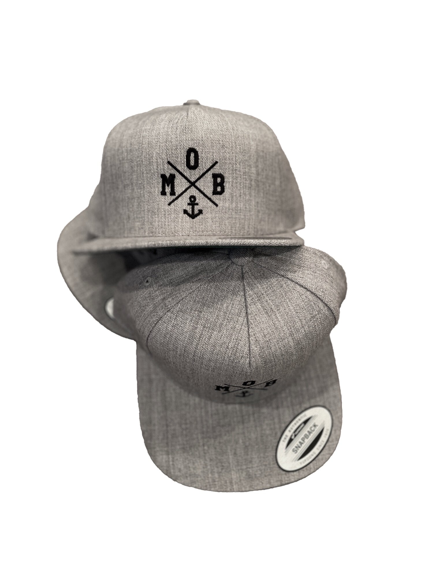 Anchored snapback - gry.jpg