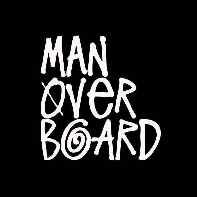 Inspired by one of dopest streetwear brands that supported multiple lifestyles and cultures. Always wanted to utilize this font but lots of other brands already doing it. 

Got some ideas in mind... Should we run it?! 🤔